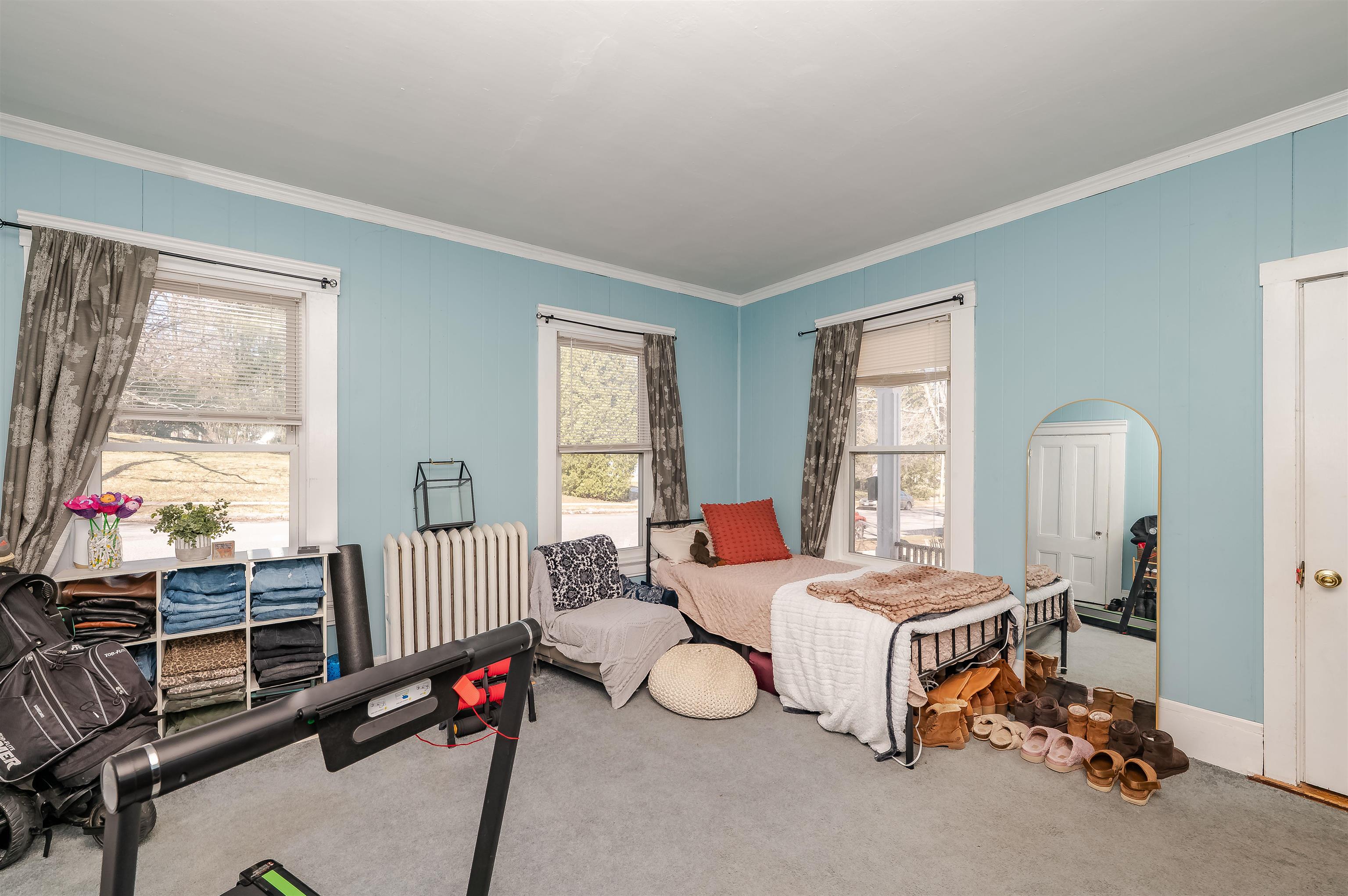 26 Cushing Street Dover, NH 03820 - Photo 15 of 60