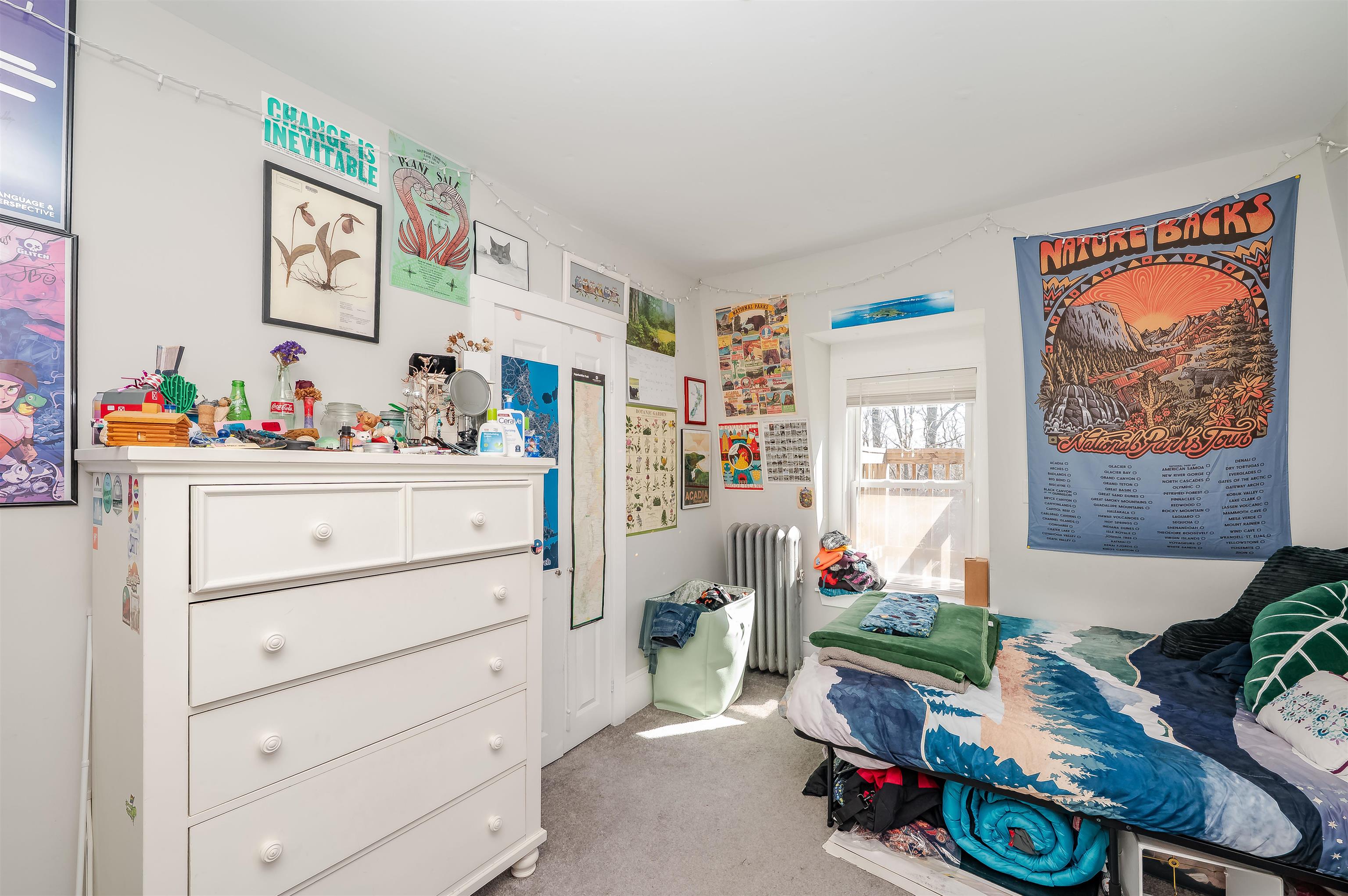 26 Cushing Street Dover, NH 03820 - Photo 16 of 60