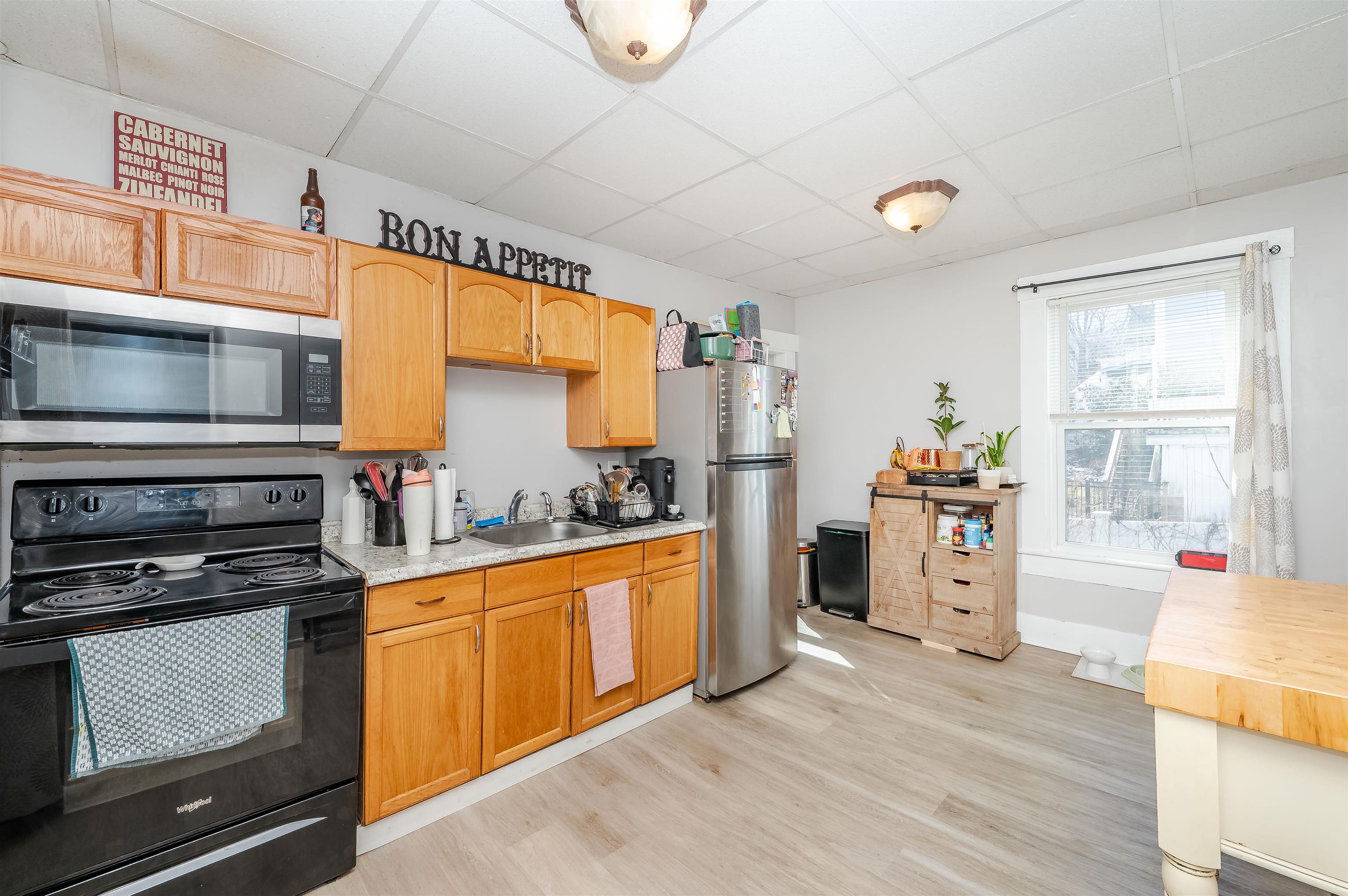 26 Cushing Street Dover, NH 03820 - Photo 17 of 60