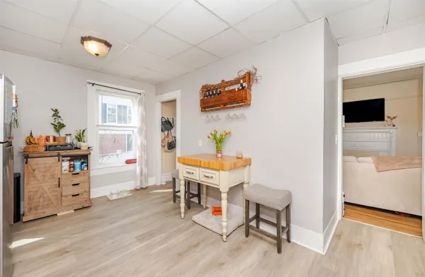 $799,000 | 26 Cushing Street, Dover, NH 03820