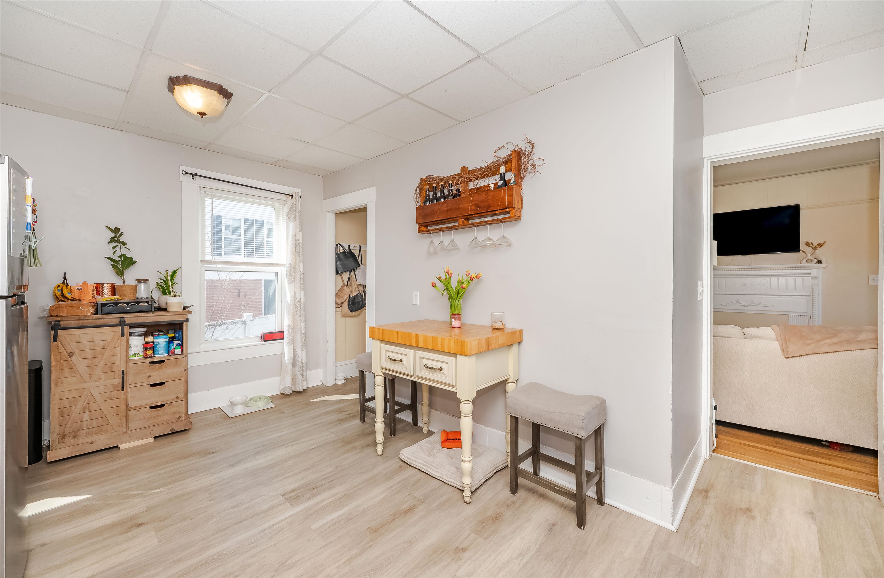 26 Cushing Street Dover, NH 03820 - Photo 18 of 60