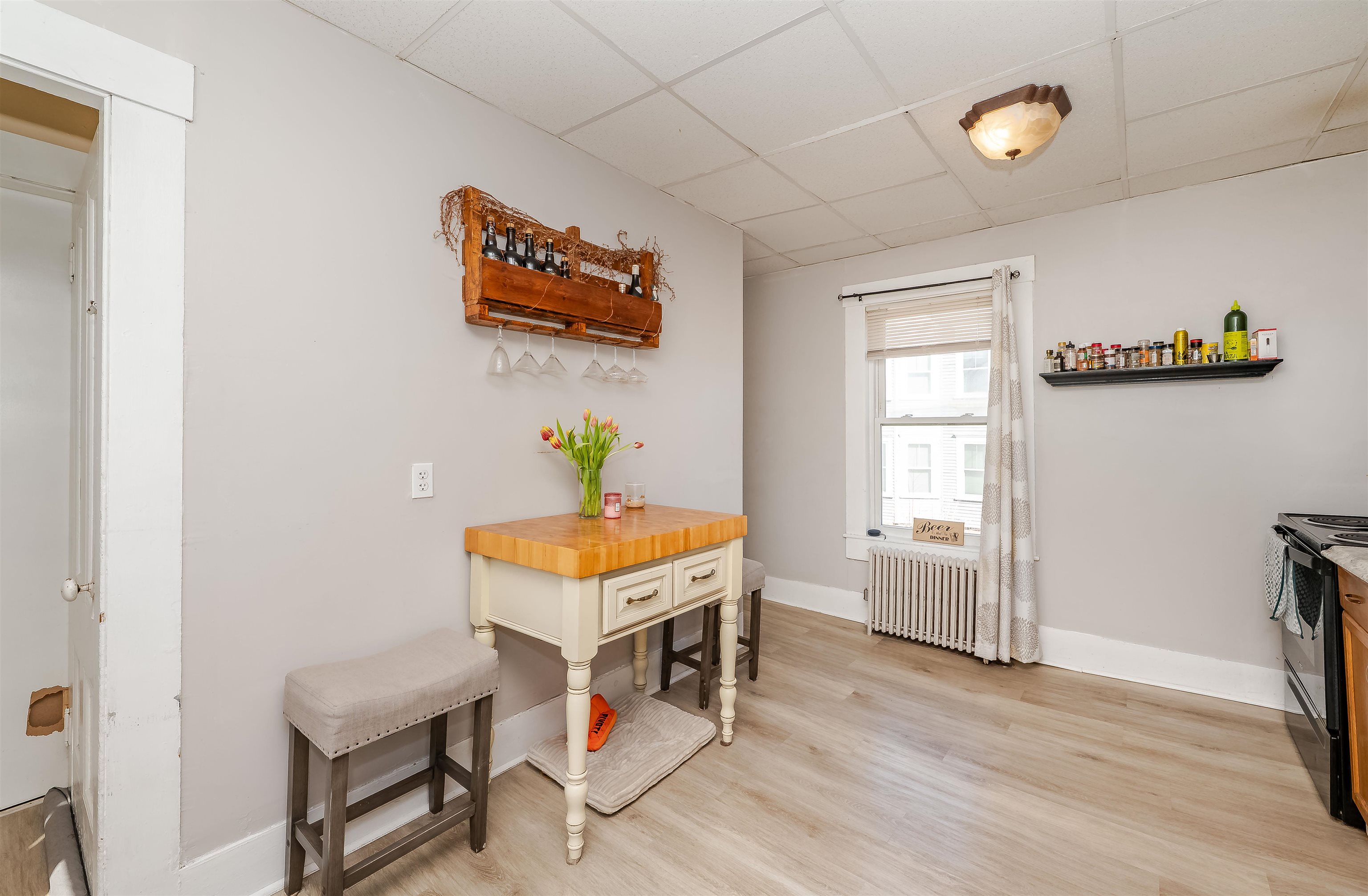 26 Cushing Street Dover, NH 03820 - Photo 19 of 60