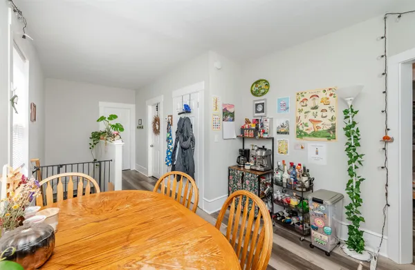 $799,000 | 26 Cushing Street, Dover, NH 03820