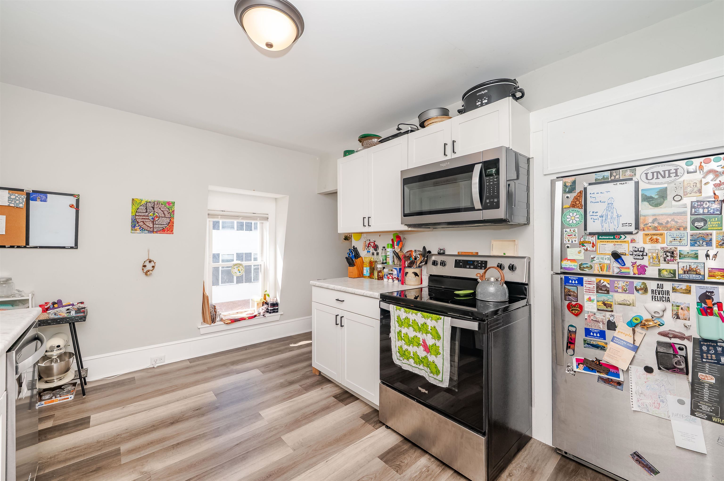 26 Cushing Street Dover, NH 03820 - Photo 2 of 60