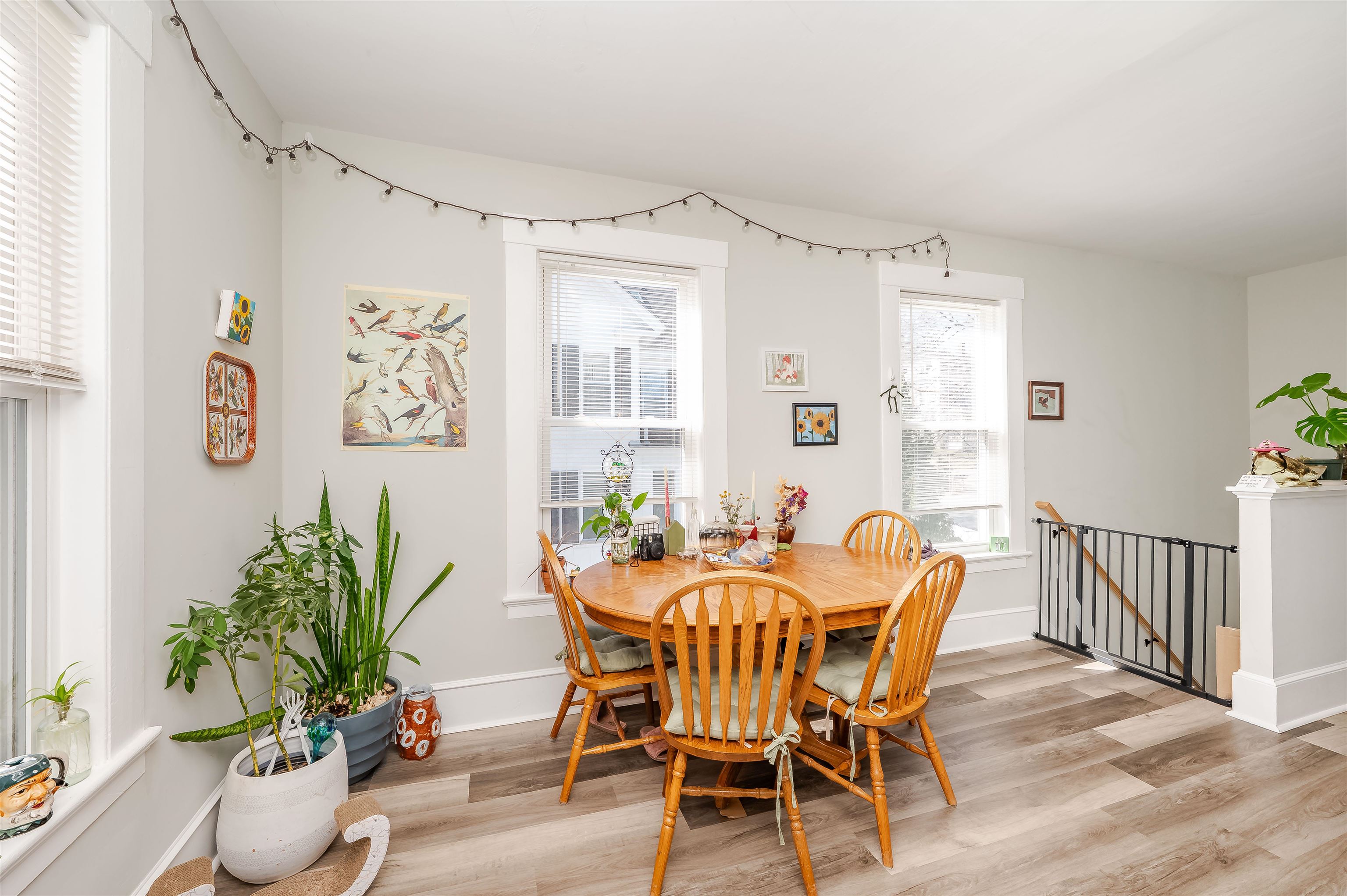 26 Cushing Street Dover, NH 03820 - Photo 21 of 60