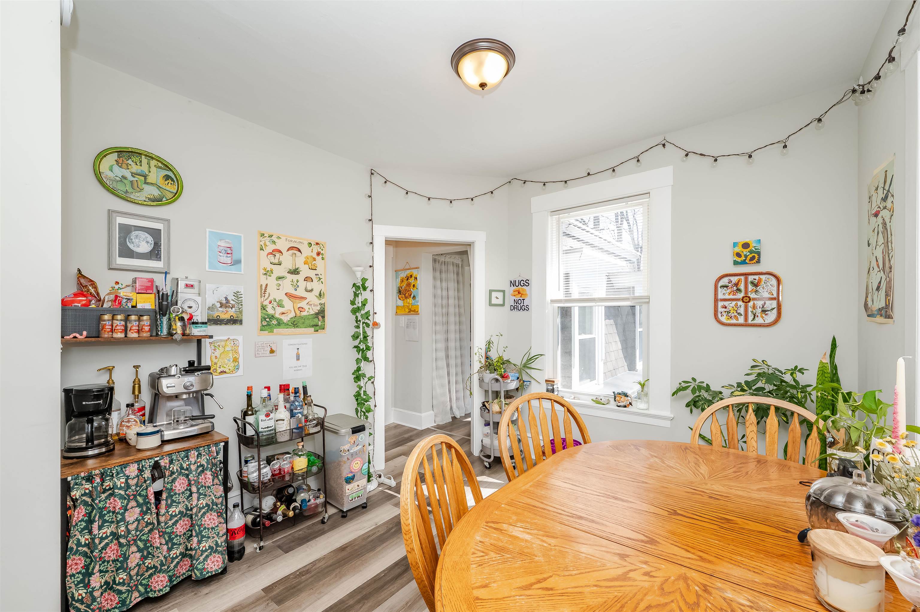 26 Cushing Street Dover, NH 03820 - Photo 22 of 60