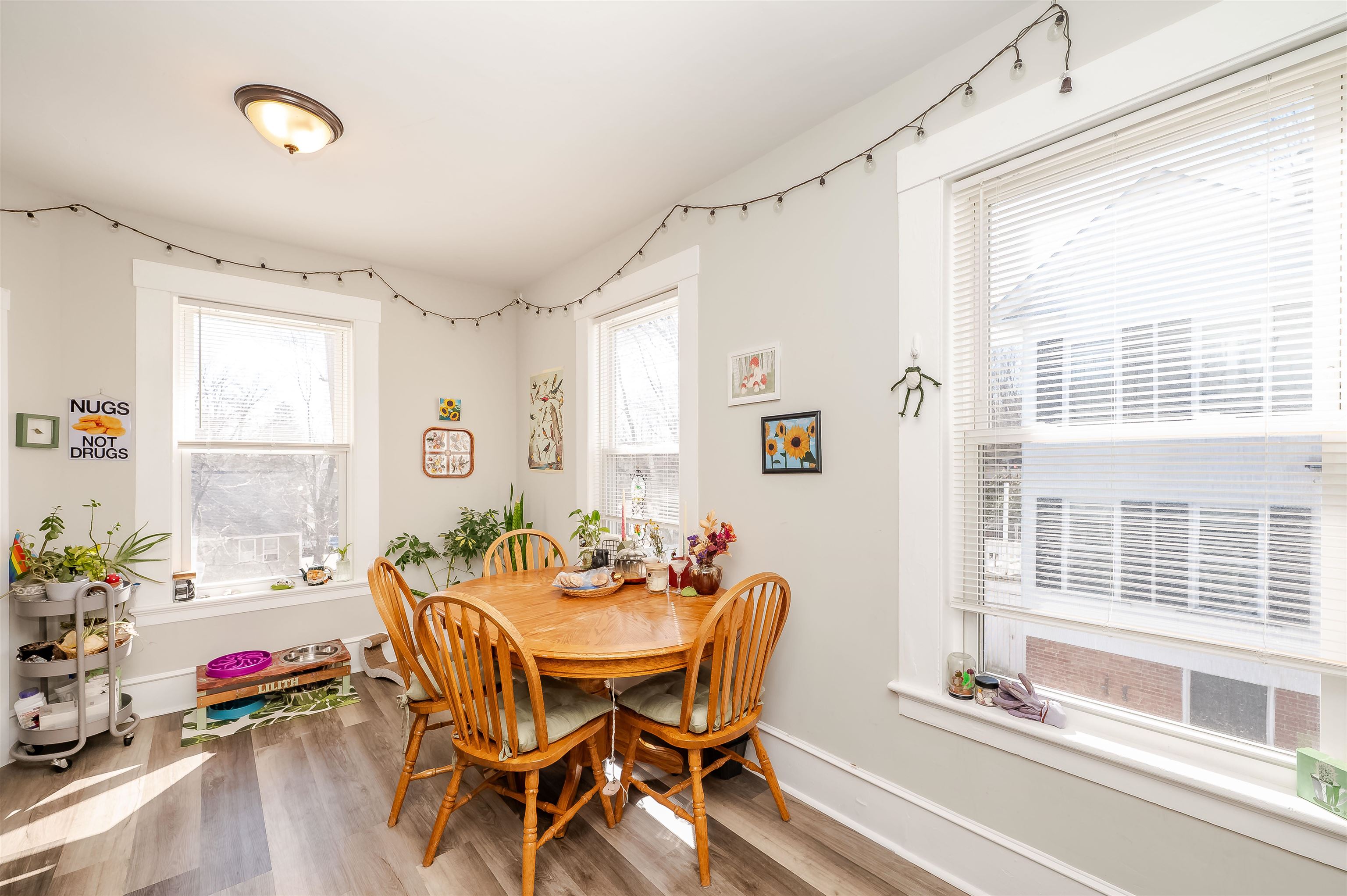 26 Cushing Street Dover, NH 03820 - Photo 23 of 60