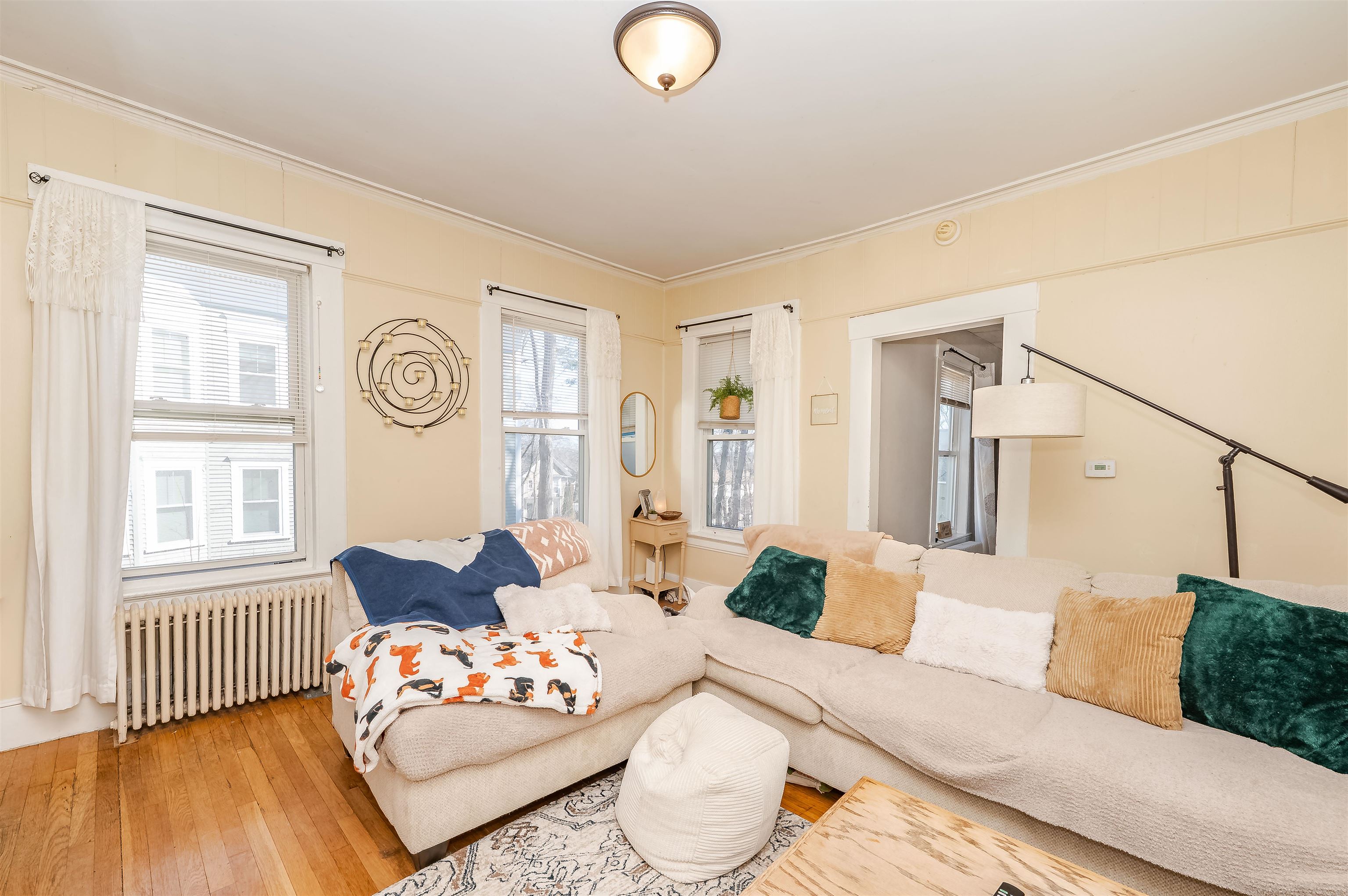 26 Cushing Street Dover, NH 03820 - Photo 24 of 60