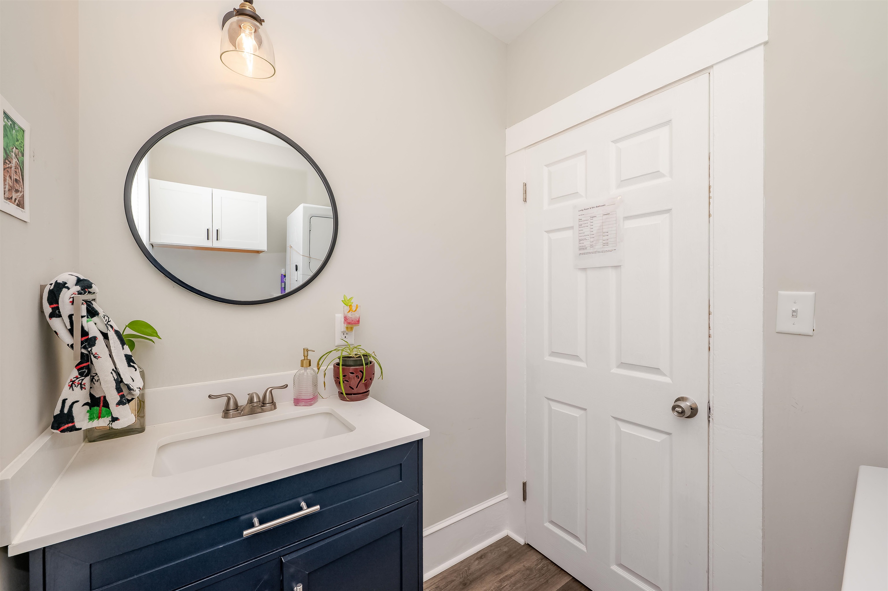 26 Cushing Street Dover, NH 03820 - Photo 25 of 60