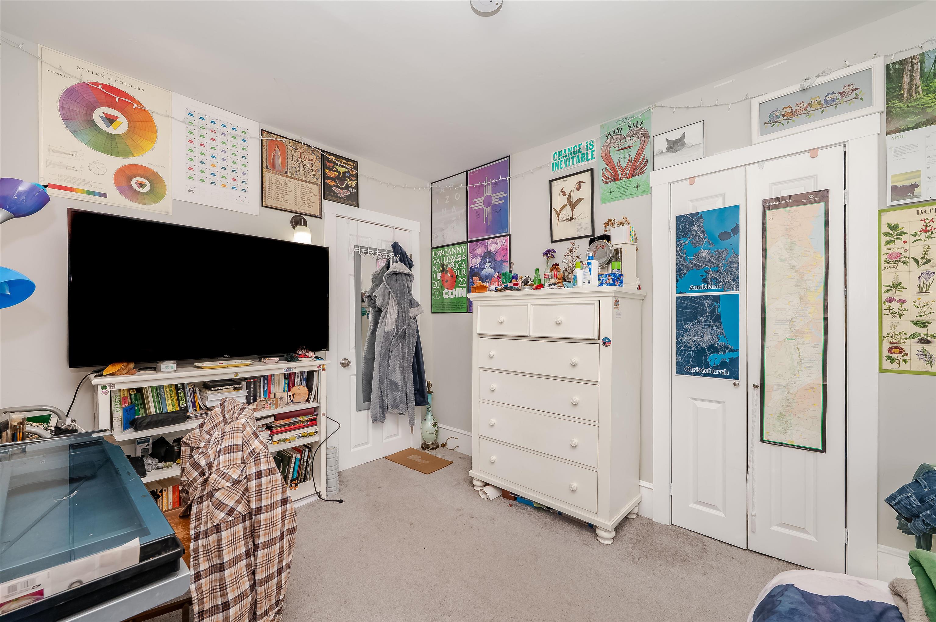 26 Cushing Street Dover, NH 03820 - Photo 26 of 60