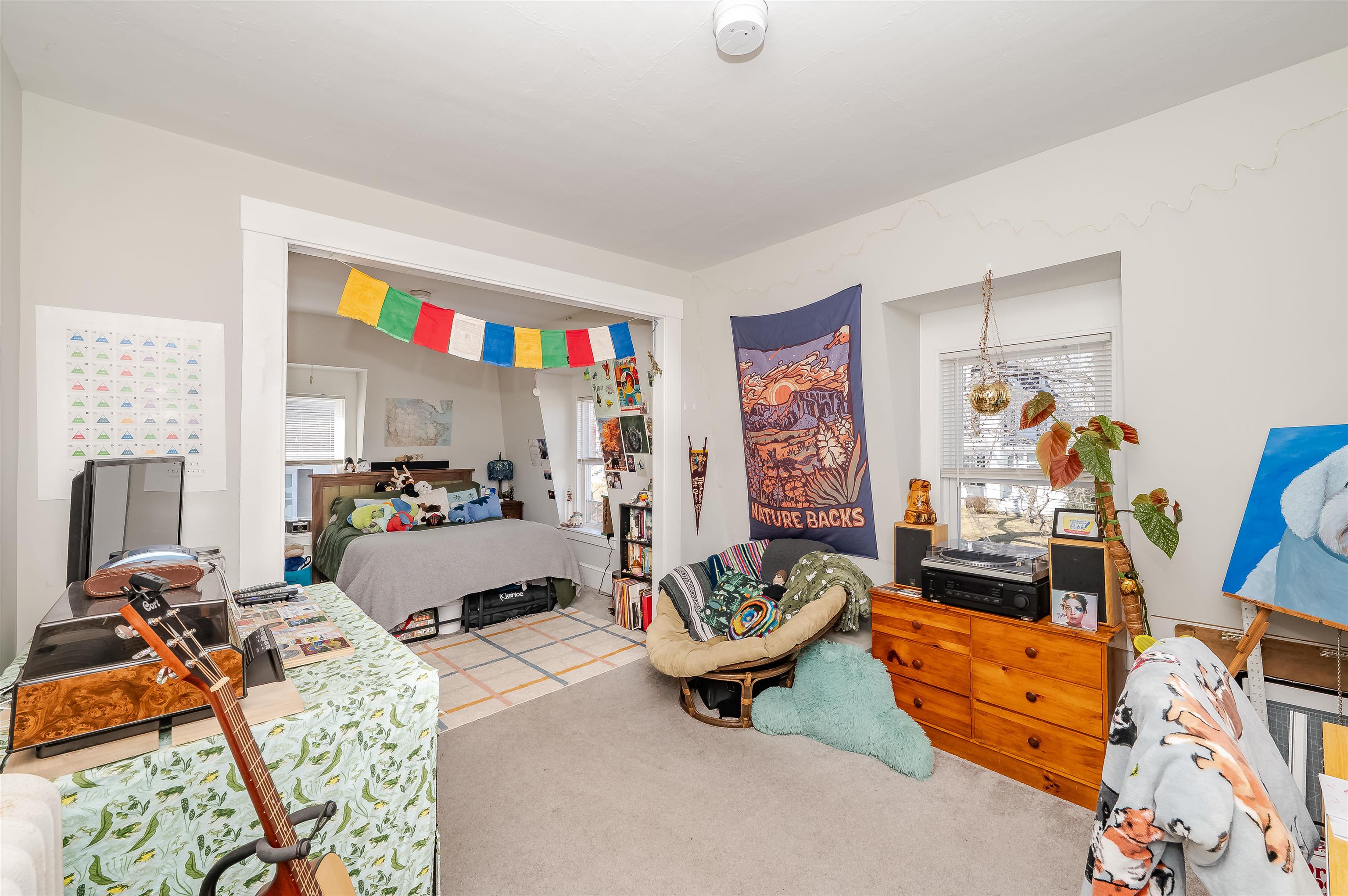 26 Cushing Street Dover, NH 03820 - Photo 27 of 60