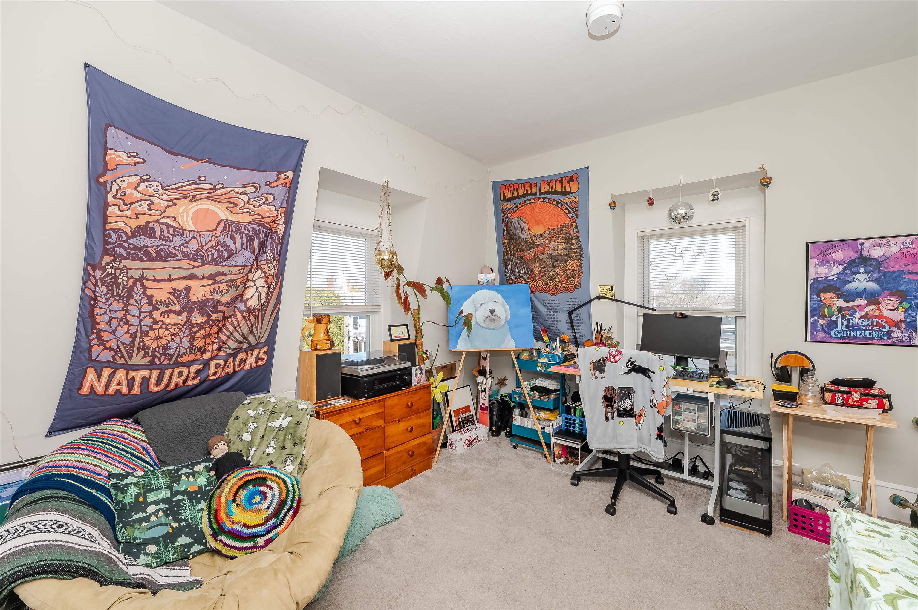 26 Cushing Street Dover, NH 03820 - Photo 28 of 60