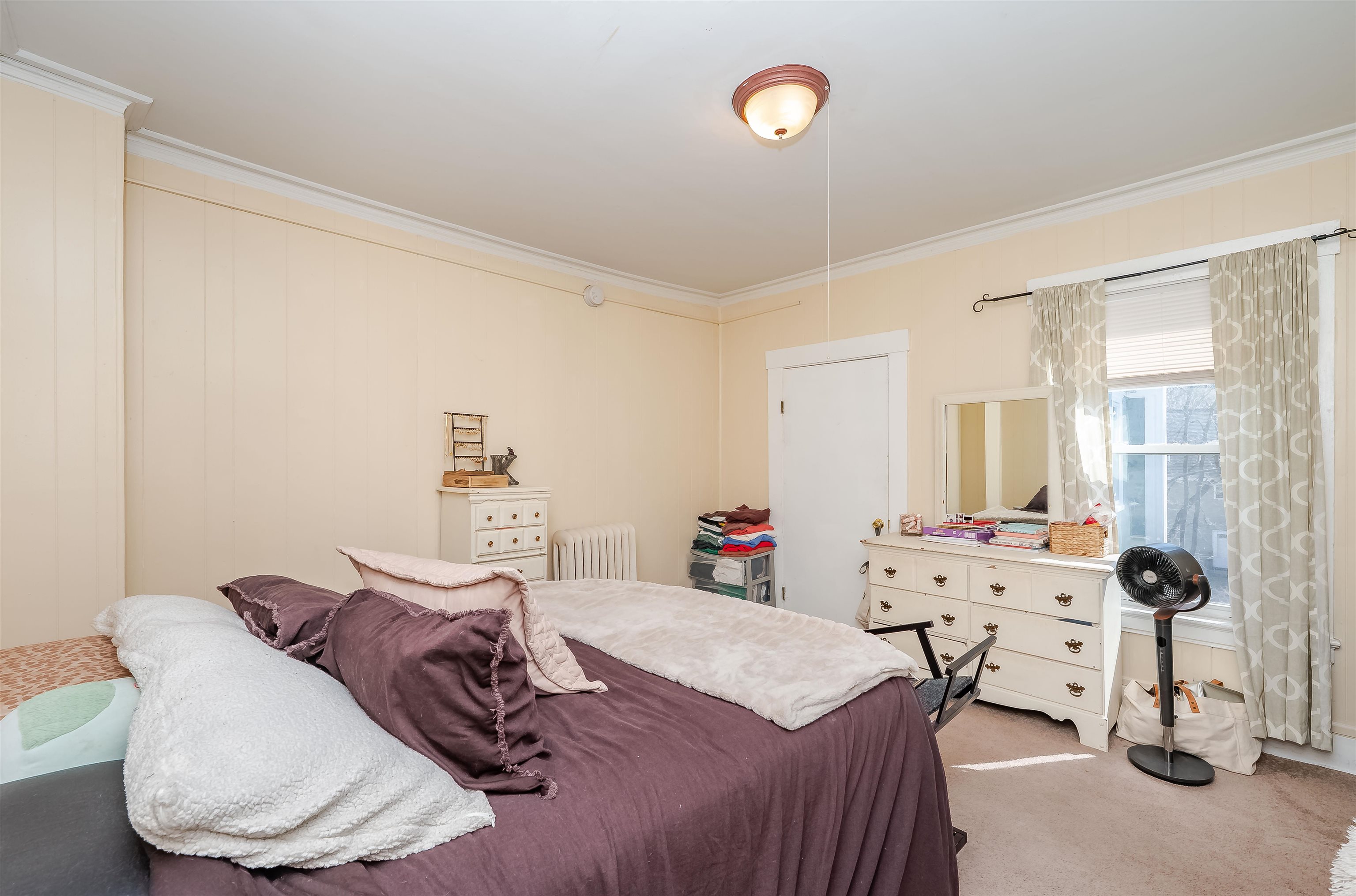 26 Cushing Street Dover, NH 03820 - Photo 29 of 60