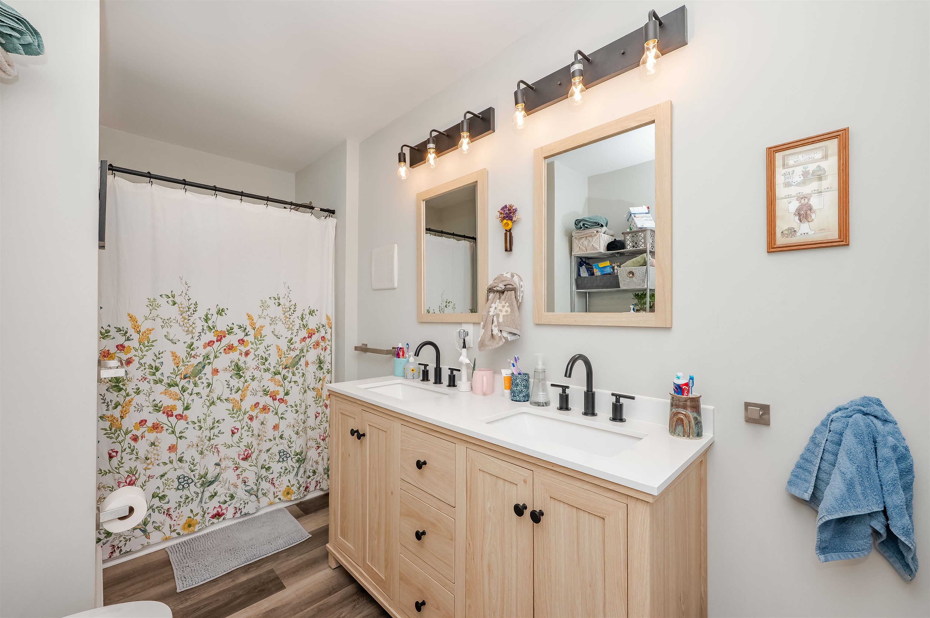 26 Cushing Street Dover, NH 03820 - Photo 30 of 60