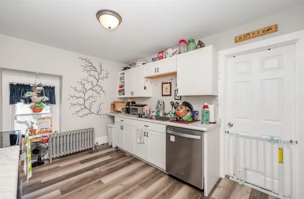 $799,000 | 26 Cushing Street, Dover, NH 03820