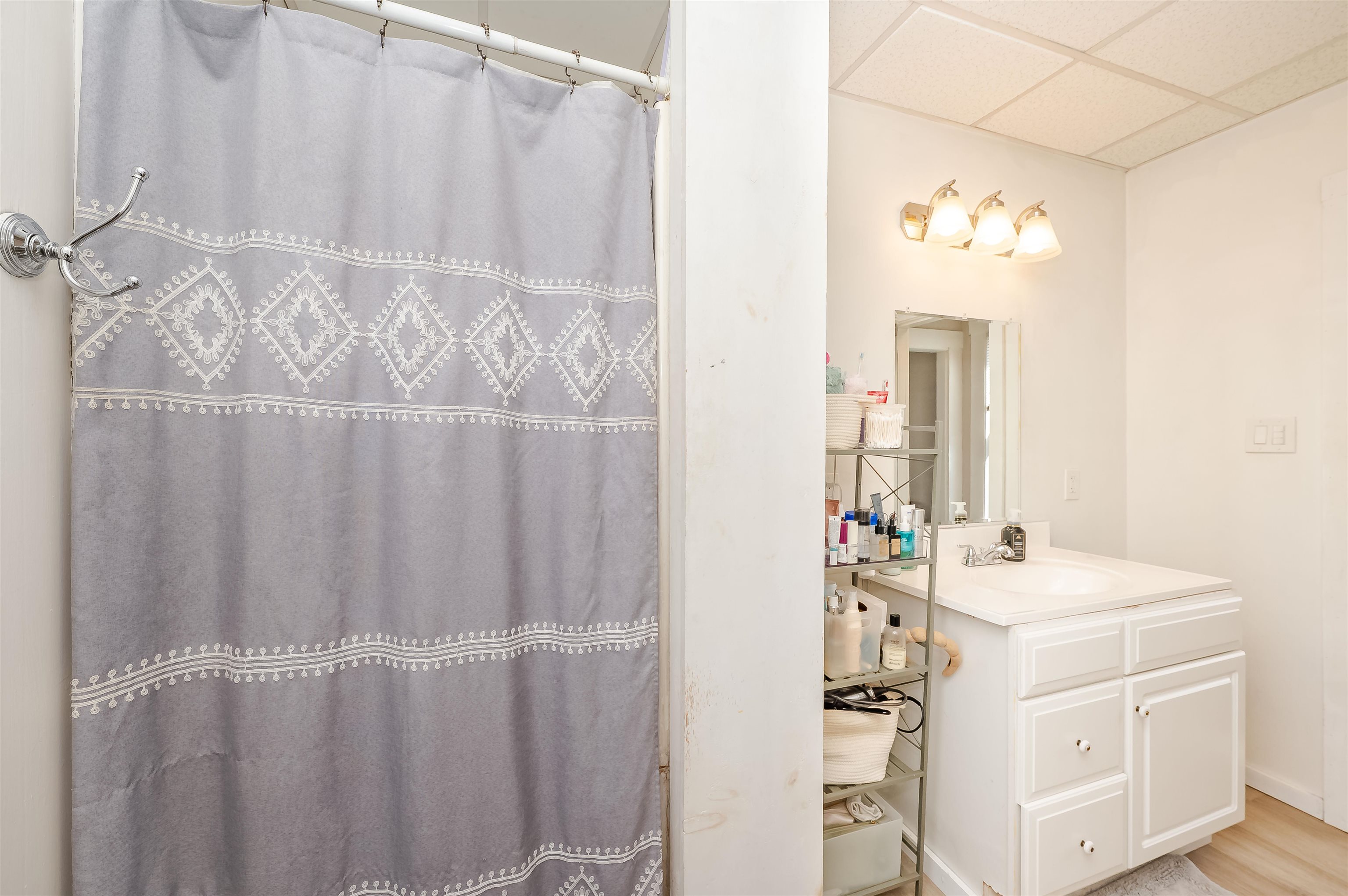 26 Cushing Street Dover, NH 03820 - Photo 31 of 60