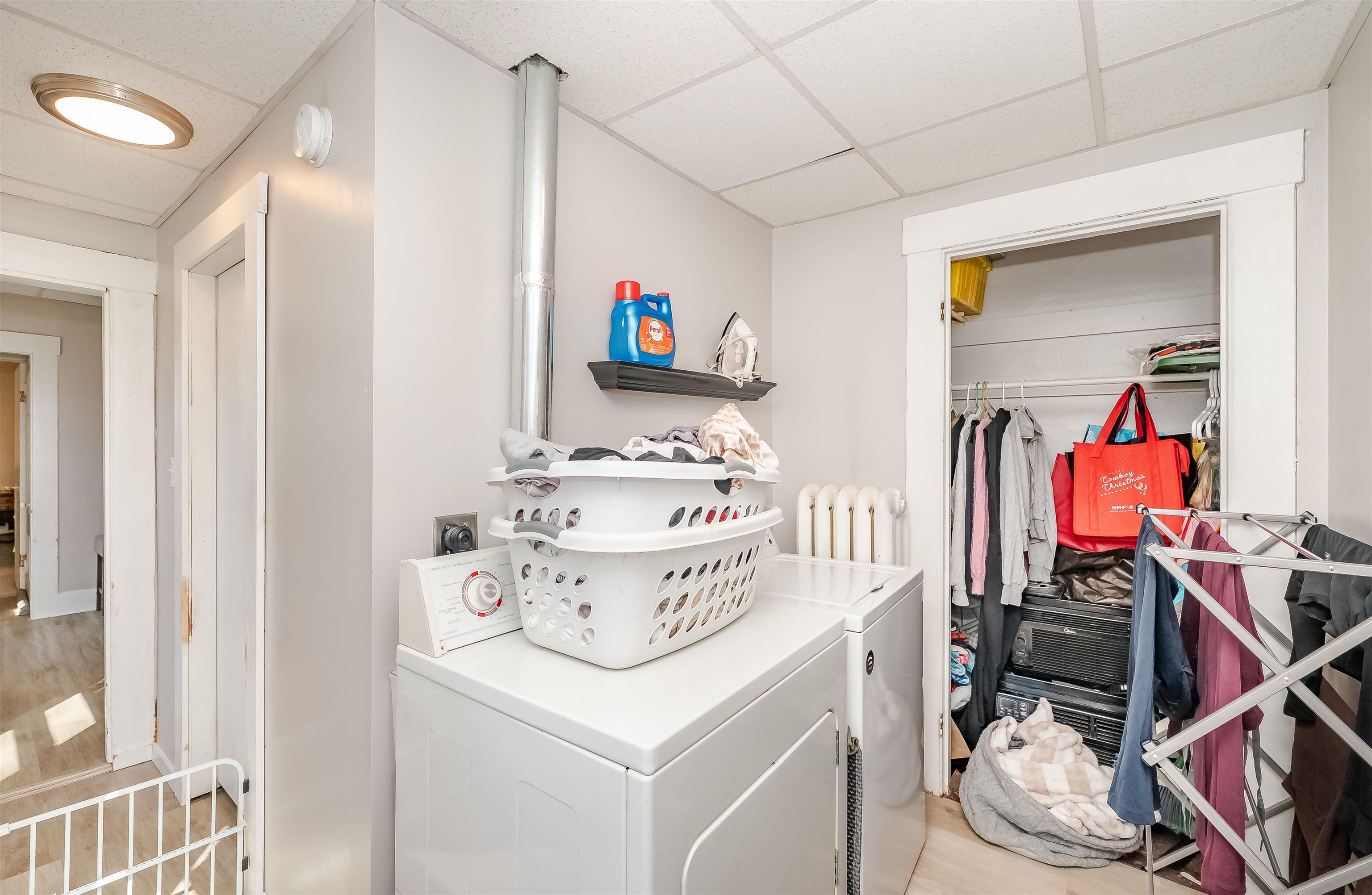 26 Cushing Street Dover, NH 03820 - Photo 34 of 60