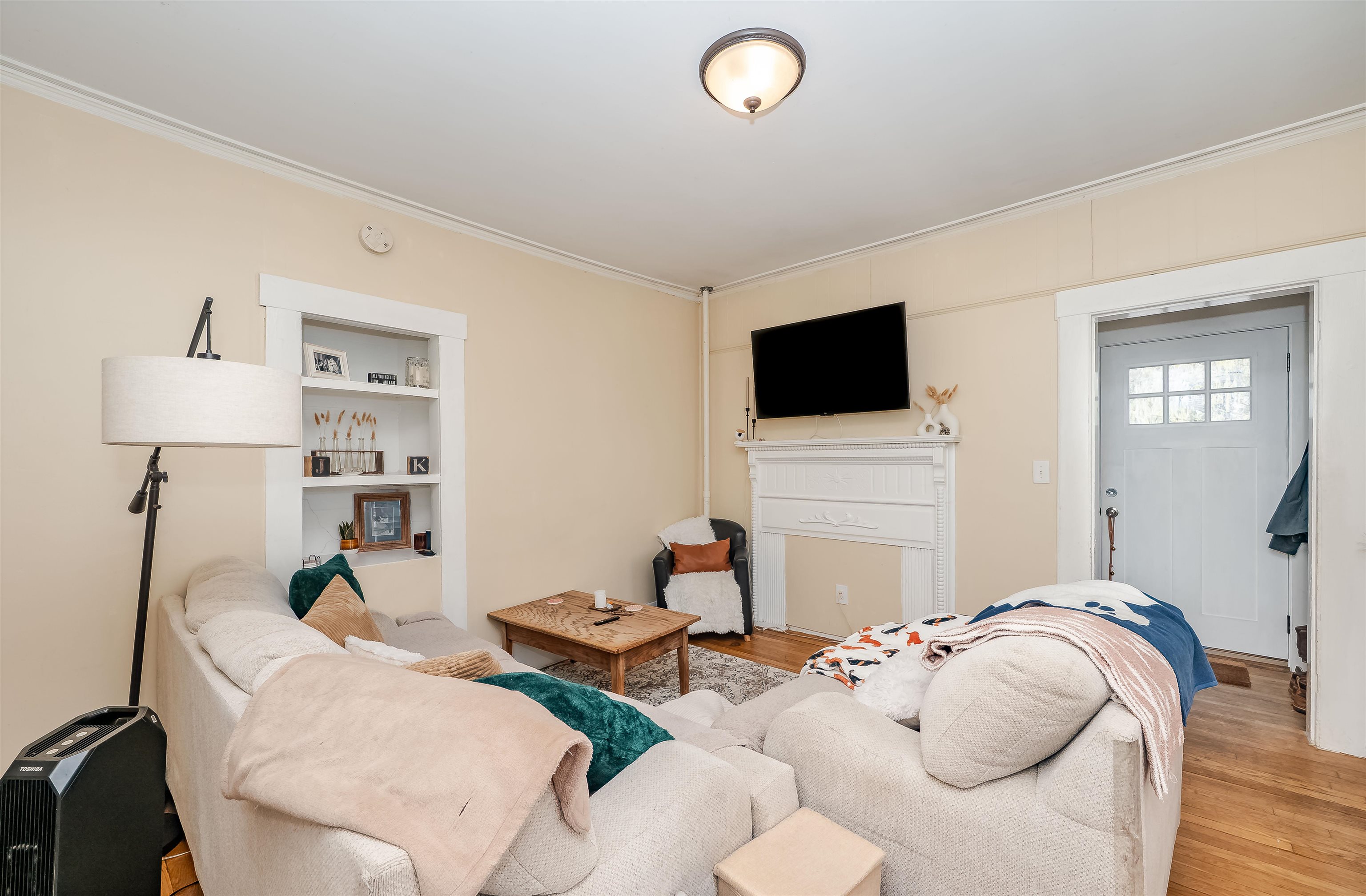 26 Cushing Street Dover, NH 03820 - Photo 35 of 60