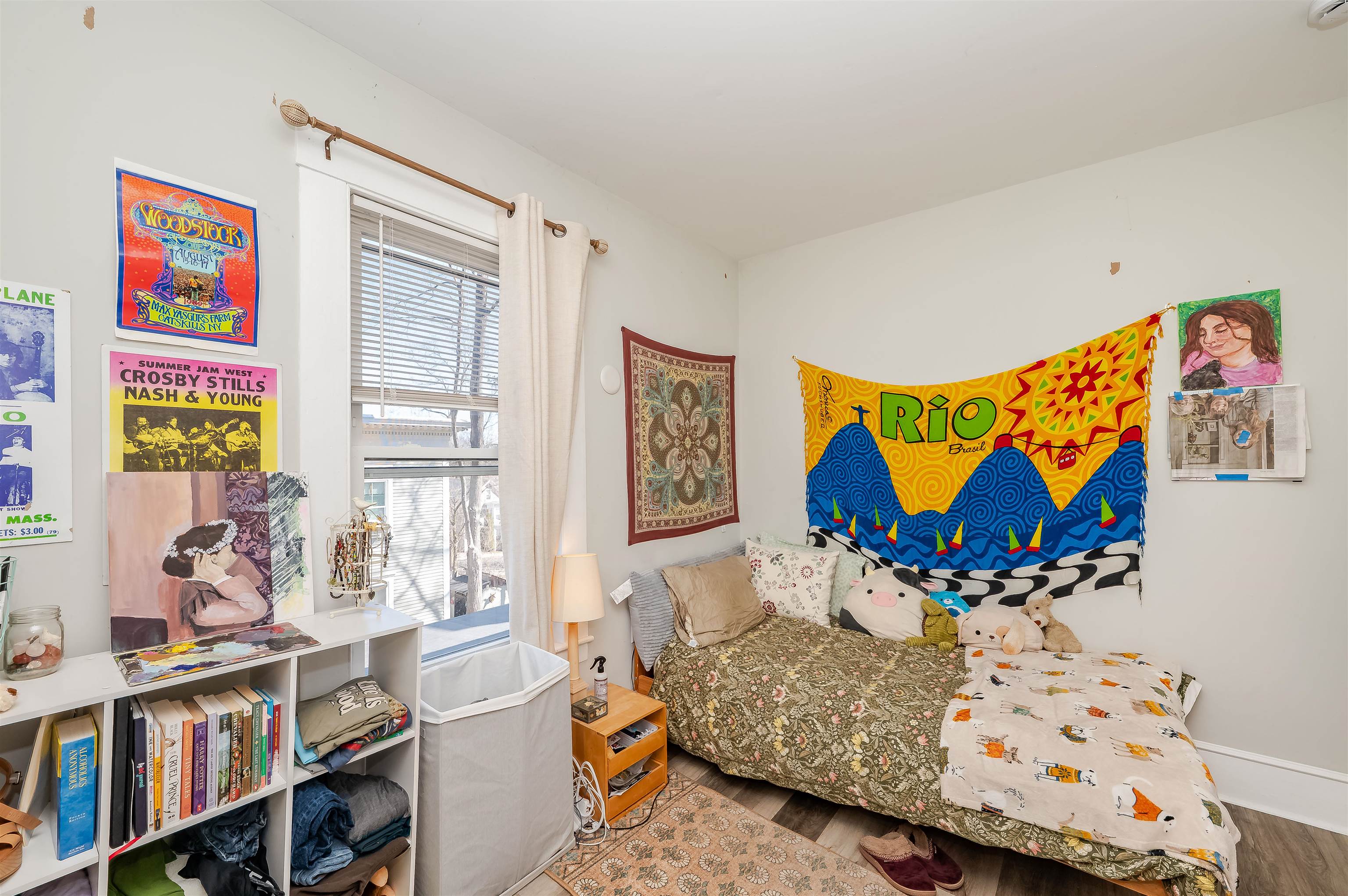 26 Cushing Street Dover, NH 03820 - Photo 36 of 60