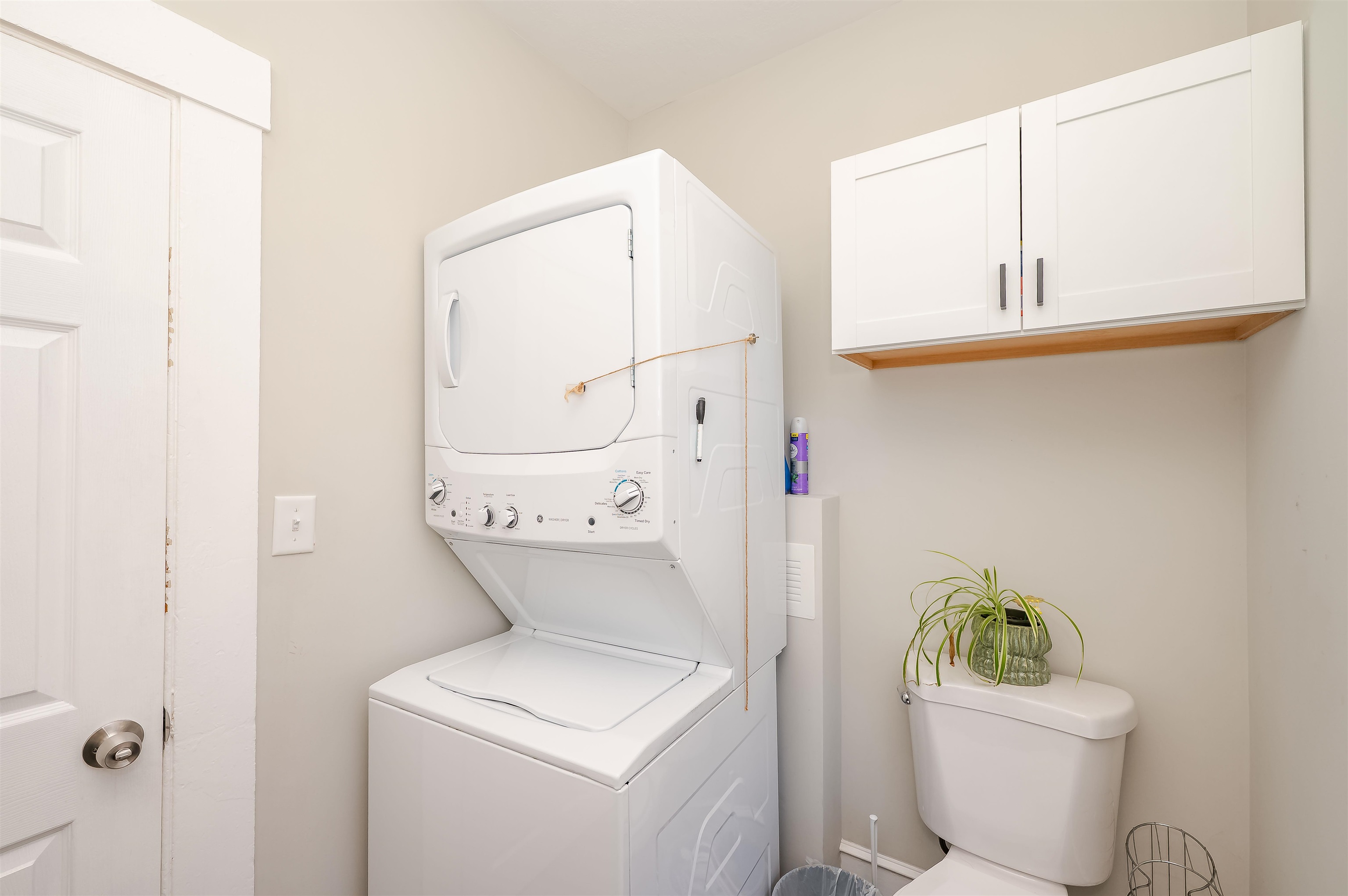 26 Cushing Street Dover, NH 03820 - Photo 37 of 60