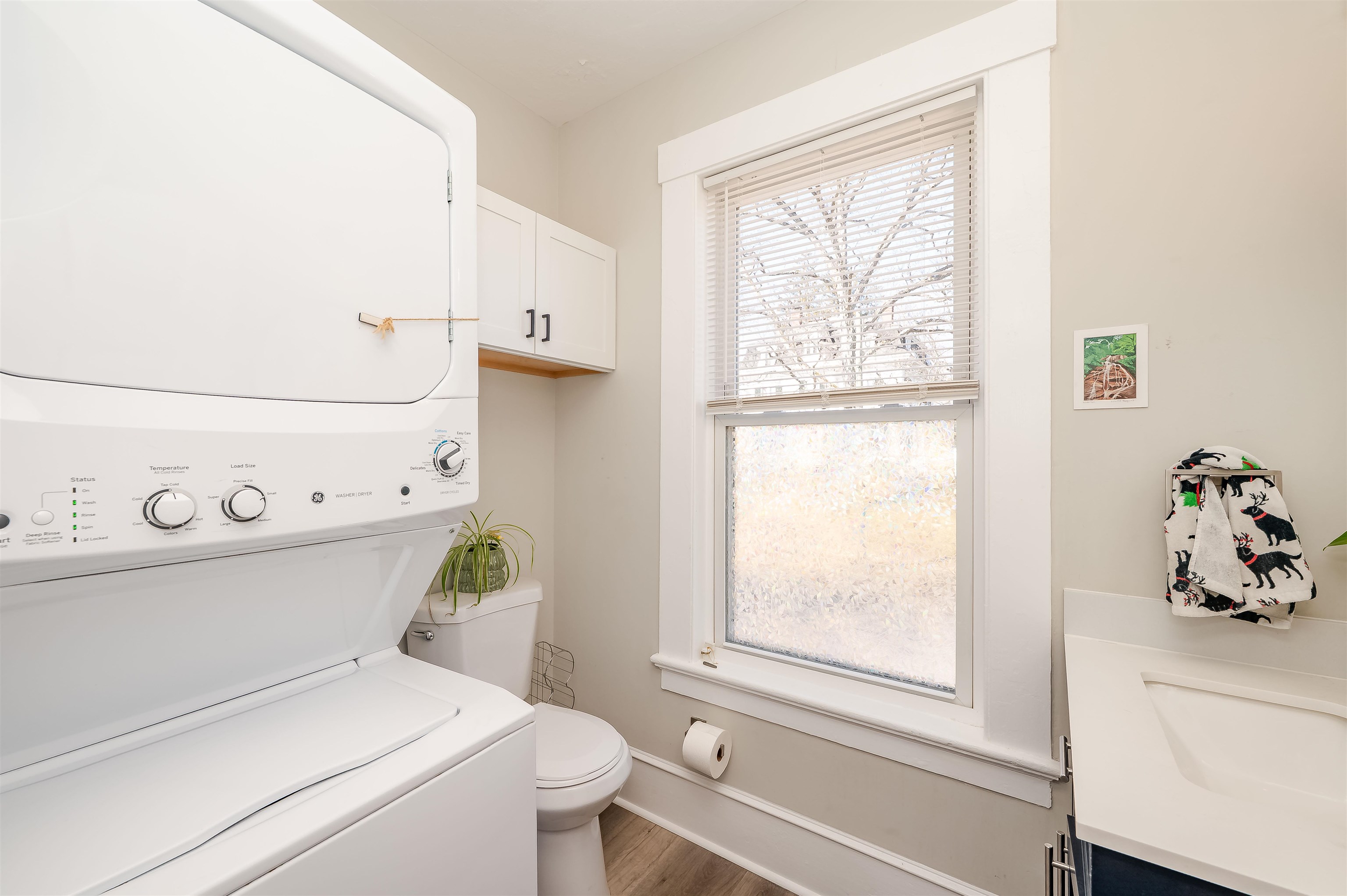 26 Cushing Street Dover, NH 03820 - Photo 38 of 60