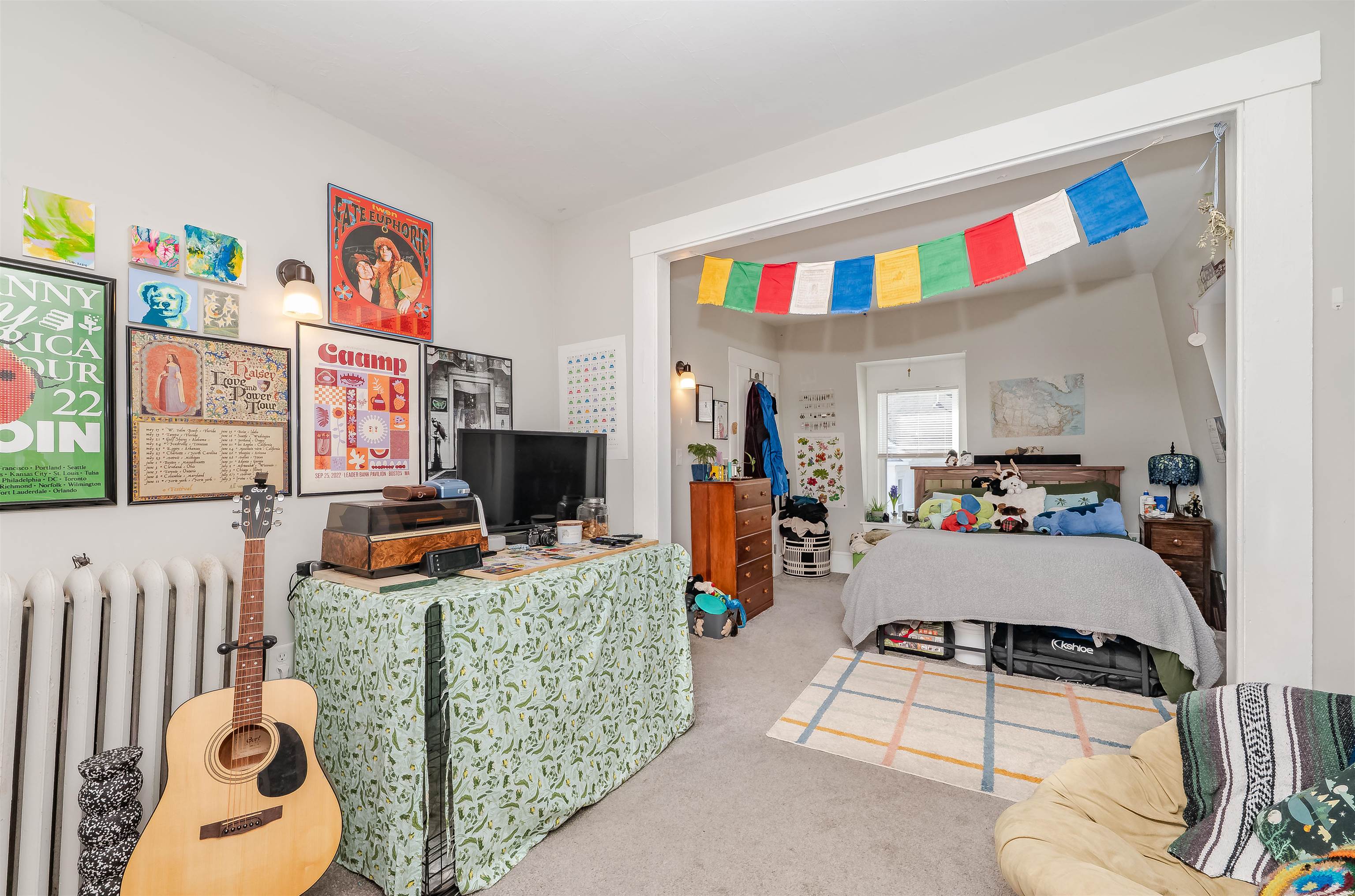 26 Cushing Street Dover, NH 03820 - Photo 39 of 60