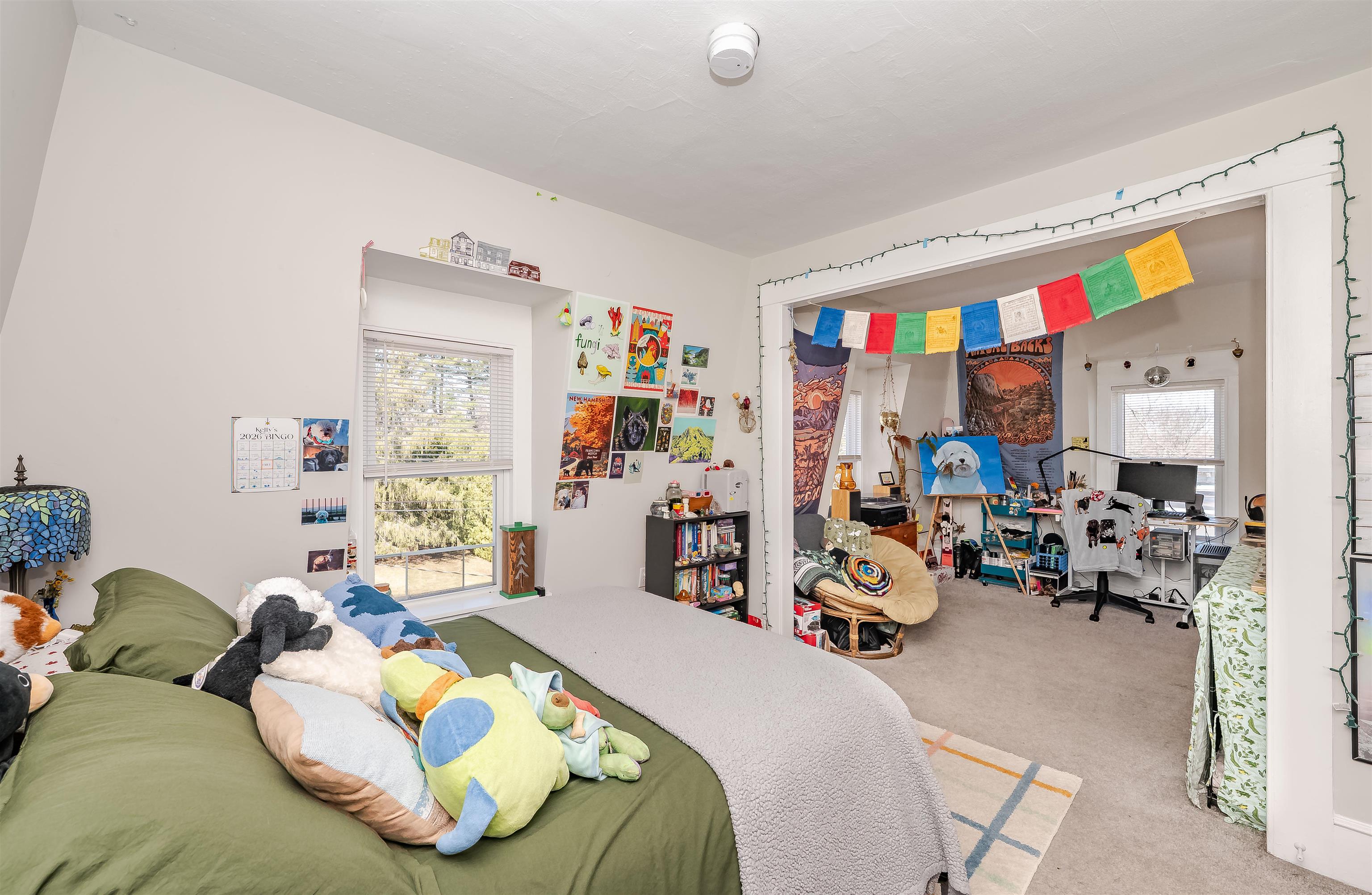 26 Cushing Street Dover, NH 03820 - Photo 40 of 60