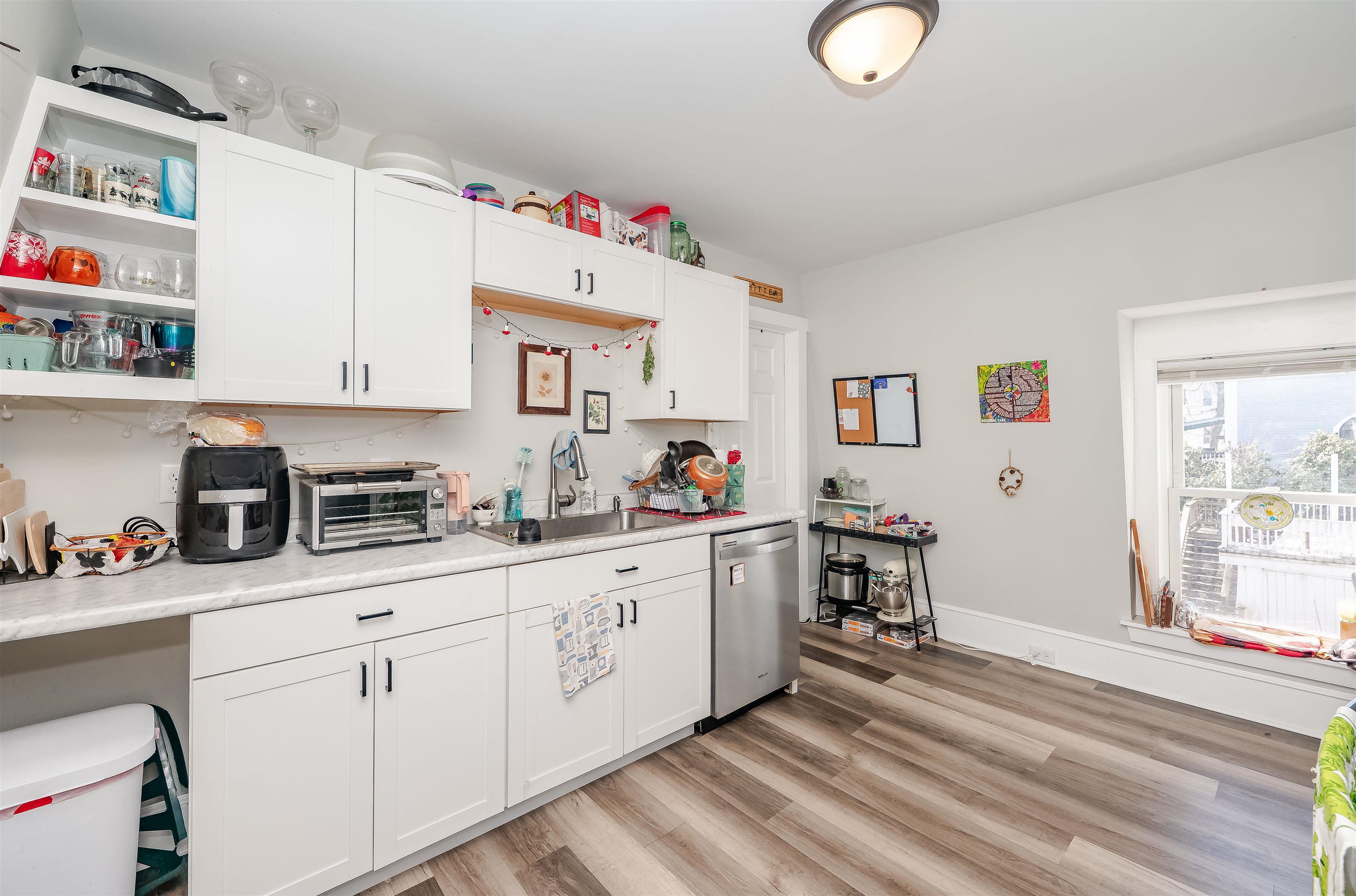 26 Cushing Street Dover, NH 03820 - Photo 4 of 60