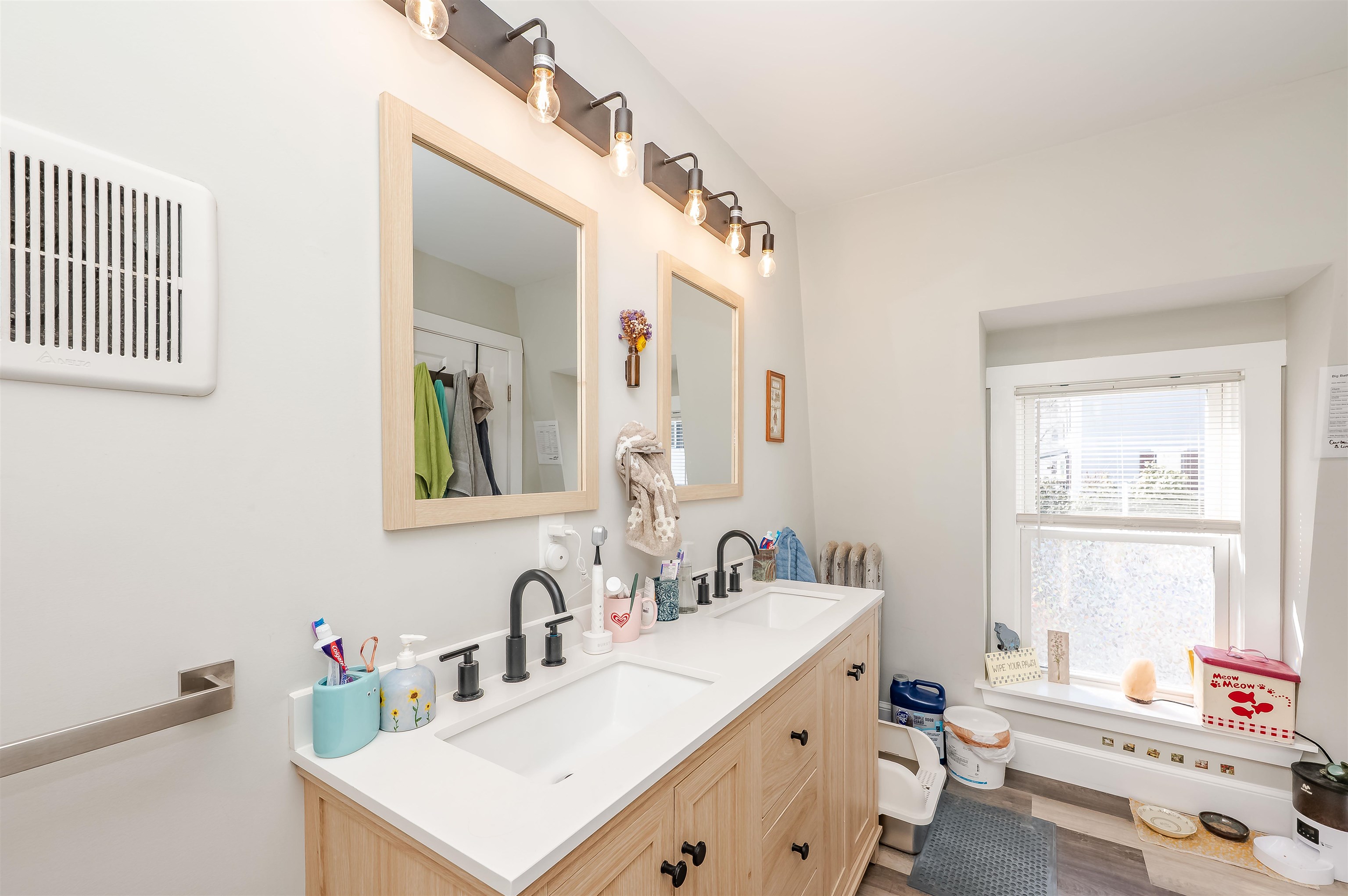 26 Cushing Street Dover, NH 03820 - Photo 41 of 60