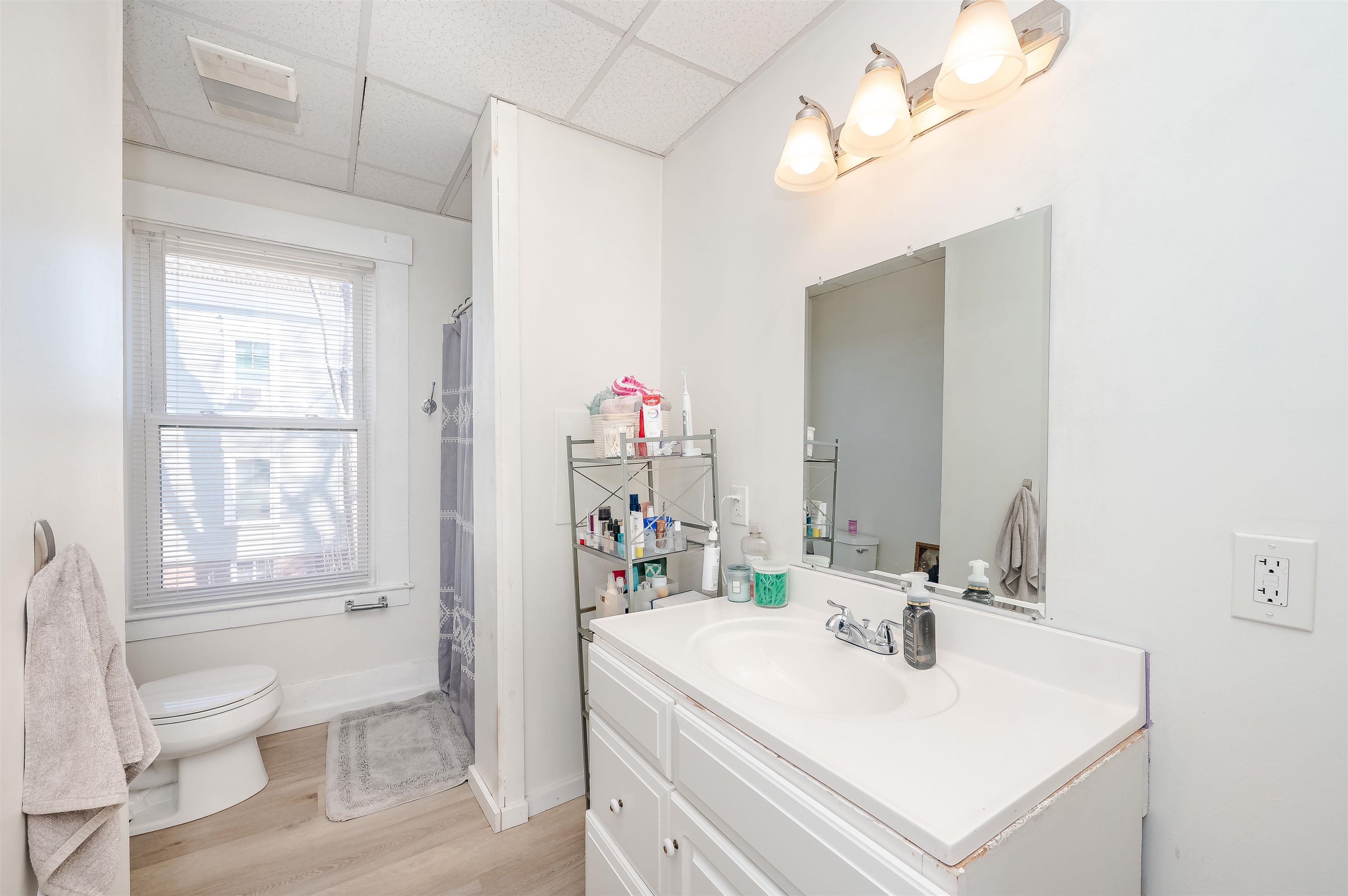 26 Cushing Street Dover, NH 03820 - Photo 42 of 60