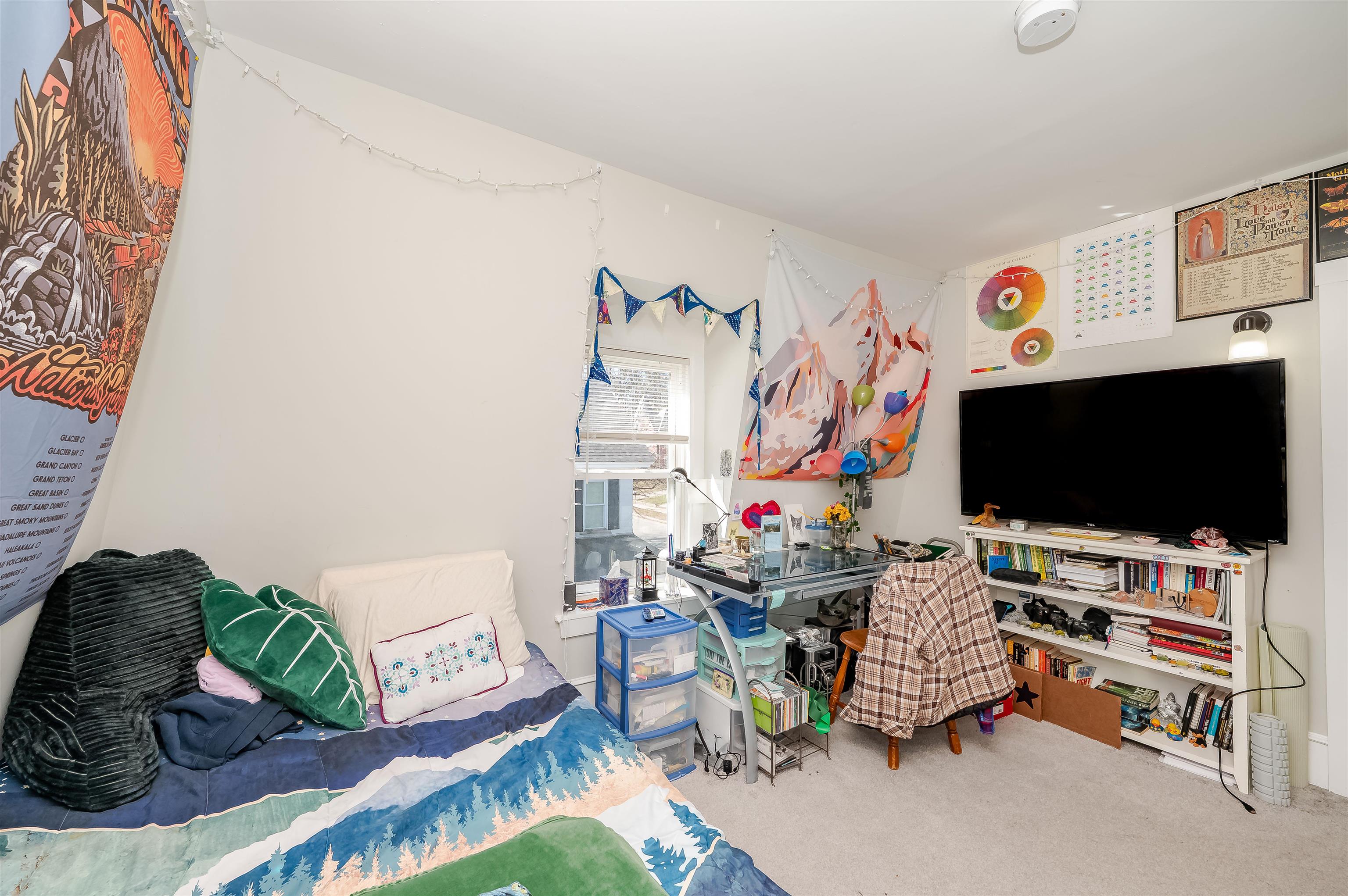 26 Cushing Street Dover, NH 03820 - Photo 43 of 60