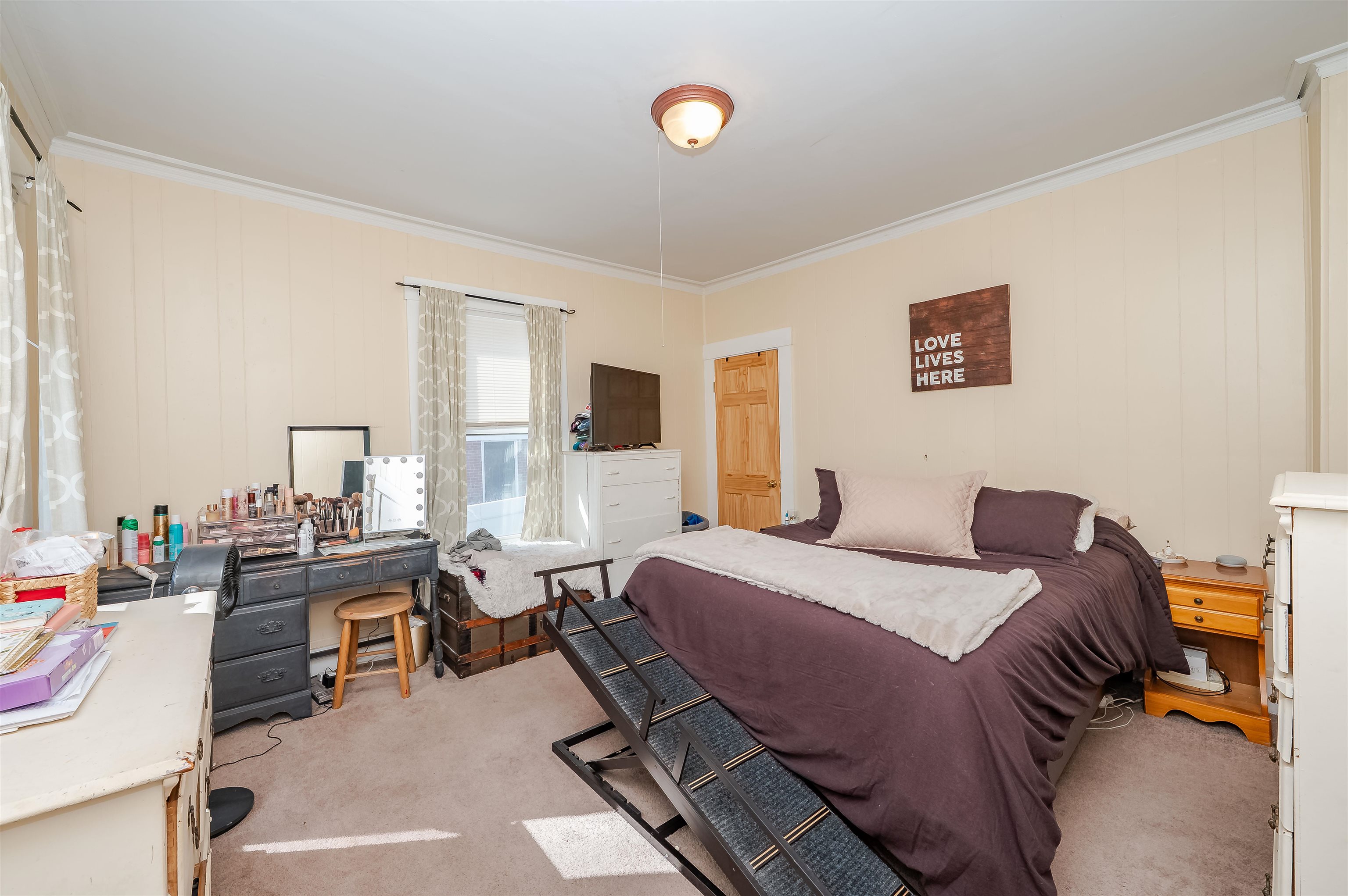 26 Cushing Street Dover, NH 03820 - Photo 44 of 60