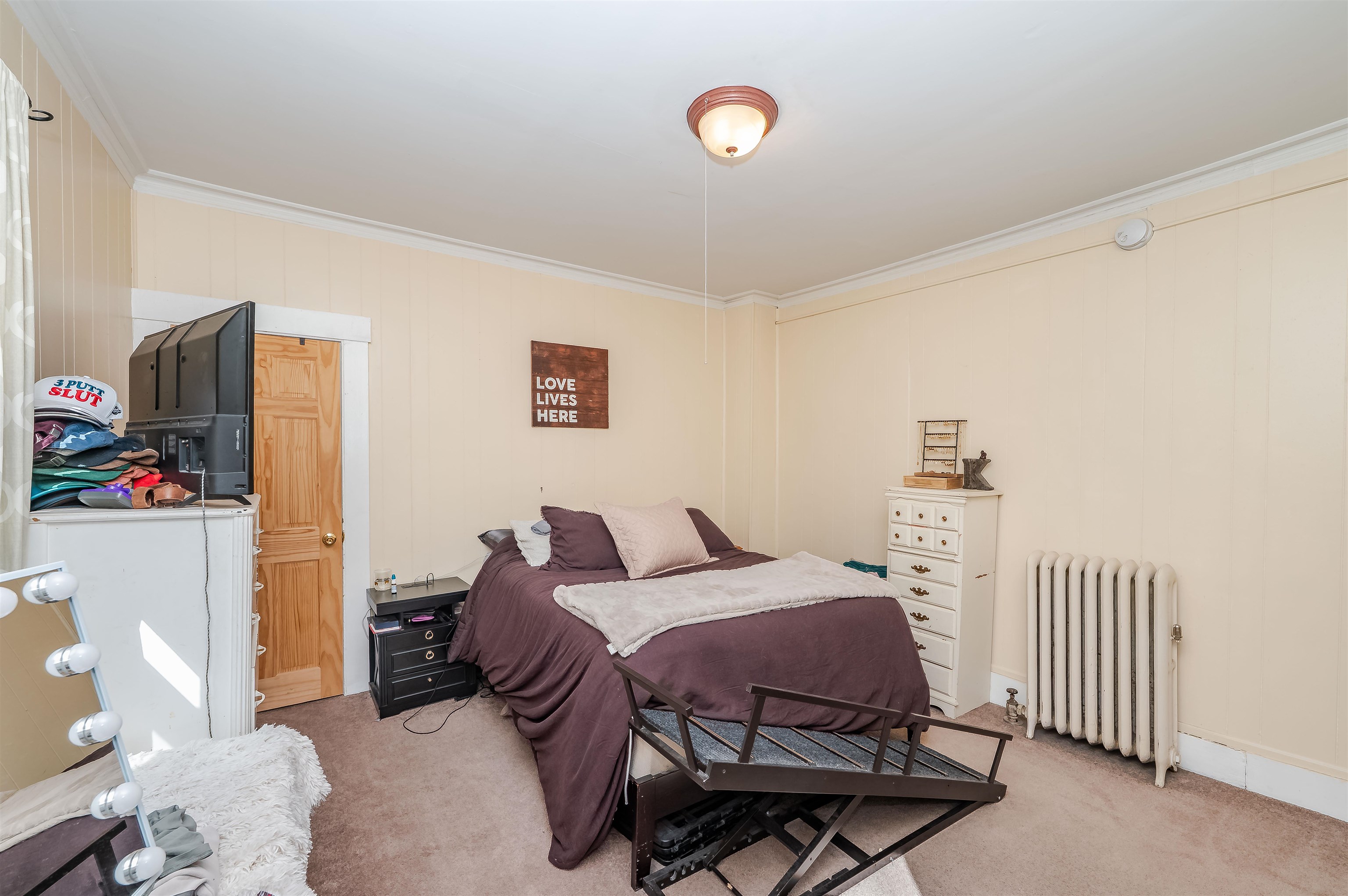 26 Cushing Street Dover, NH 03820 - Photo 45 of 60