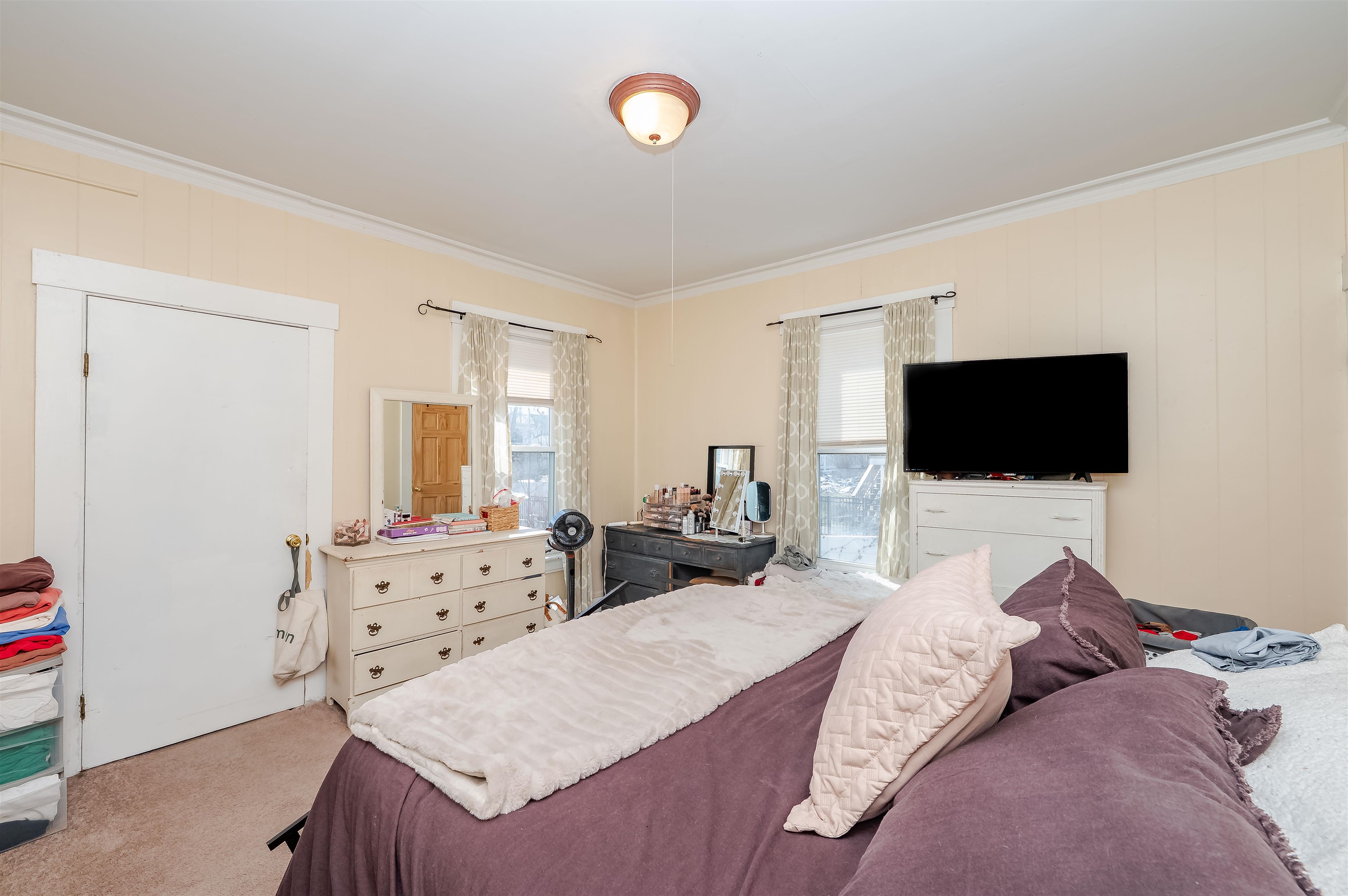 26 Cushing Street Dover, NH 03820 - Photo 46 of 60