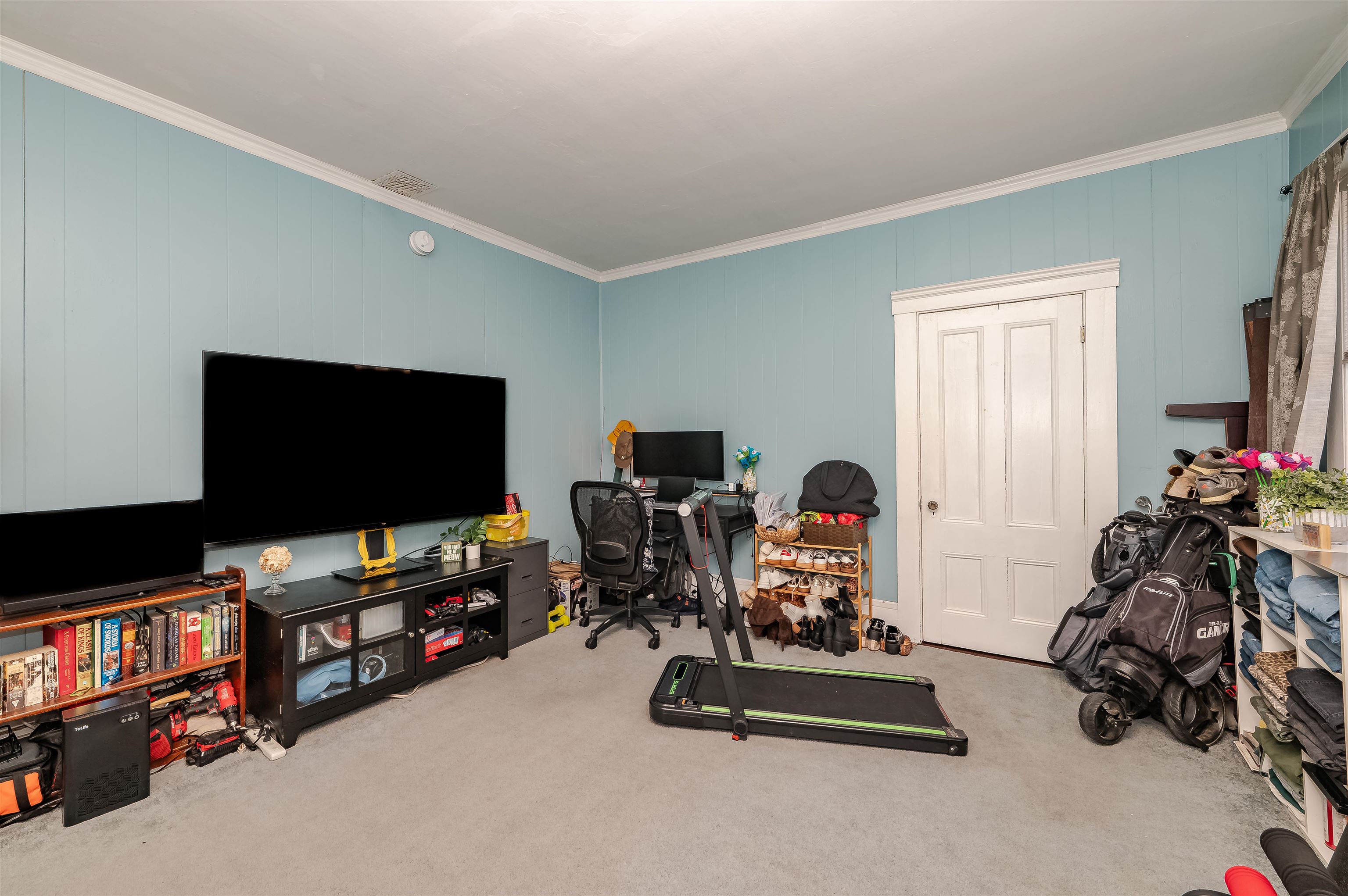 26 Cushing Street Dover, NH 03820 - Photo 47 of 60