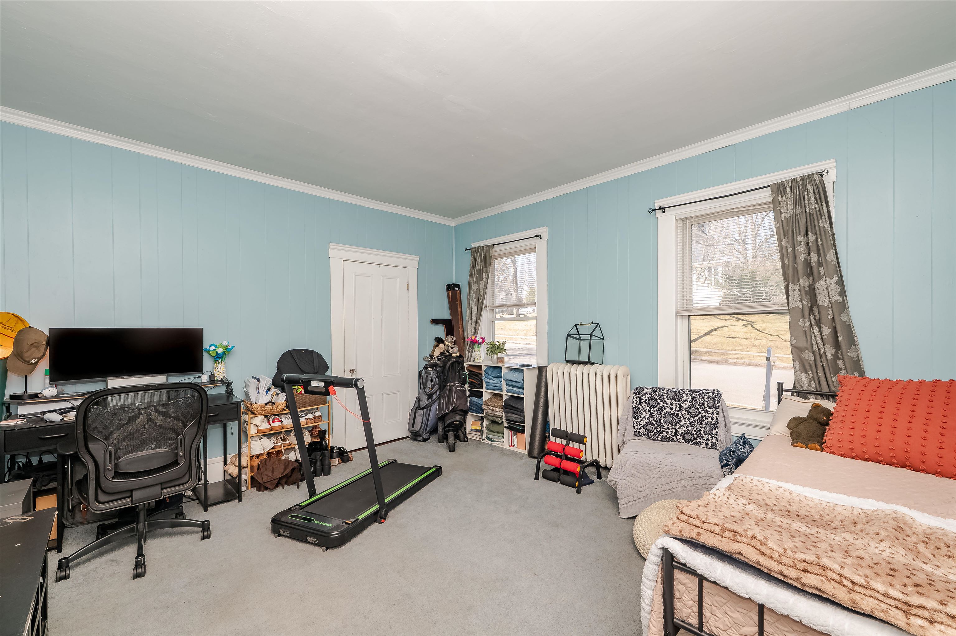 26 Cushing Street Dover, NH 03820 - Photo 48 of 60