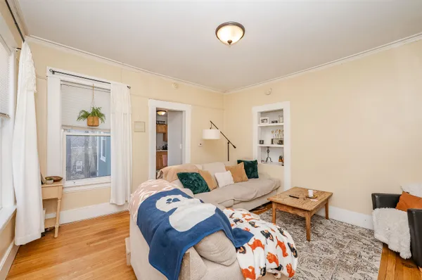 $799,000 | 26 Cushing Street, Dover, NH 03820