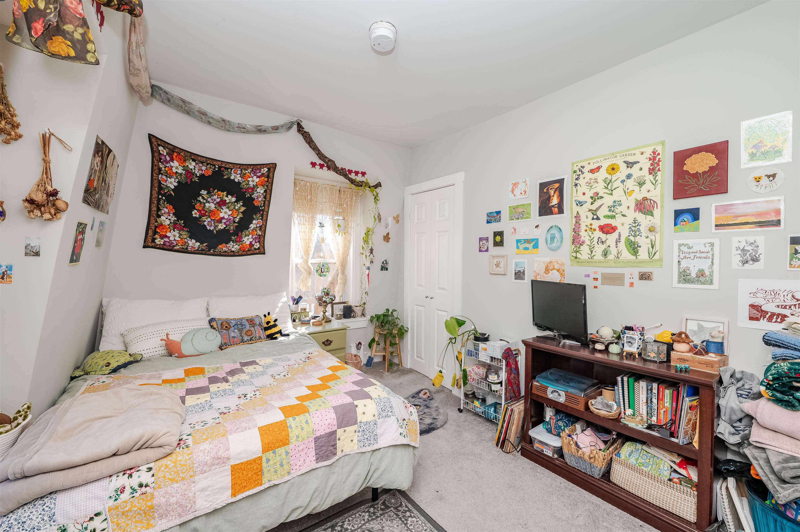 26 Cushing Street Dover, NH 03820 - Photo 50 of 60