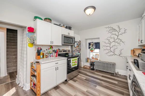 $799,000 | 26 Cushing Street, Dover, NH 03820