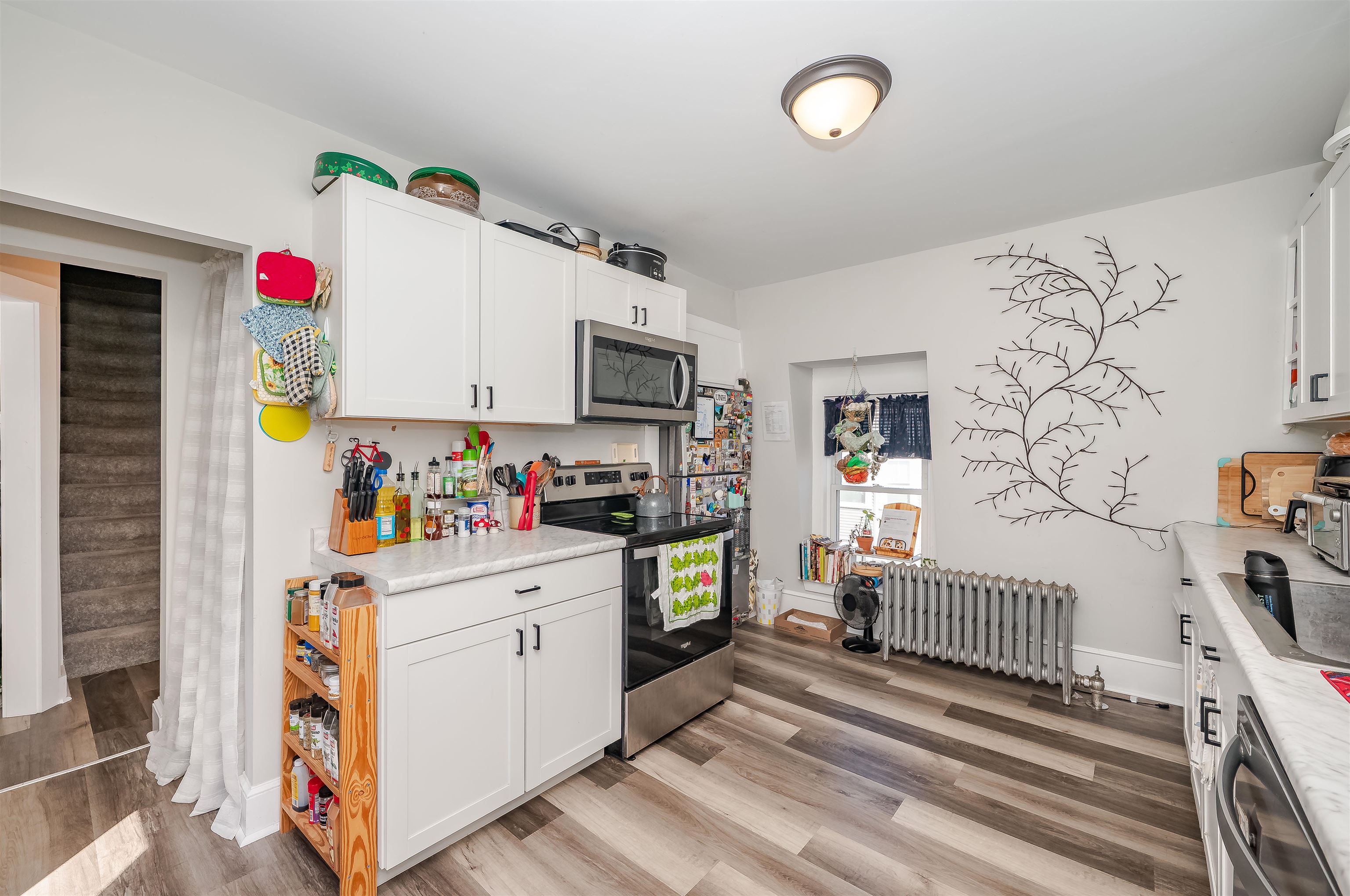 26 Cushing Street Dover, NH 03820 - Photo 5 of 60