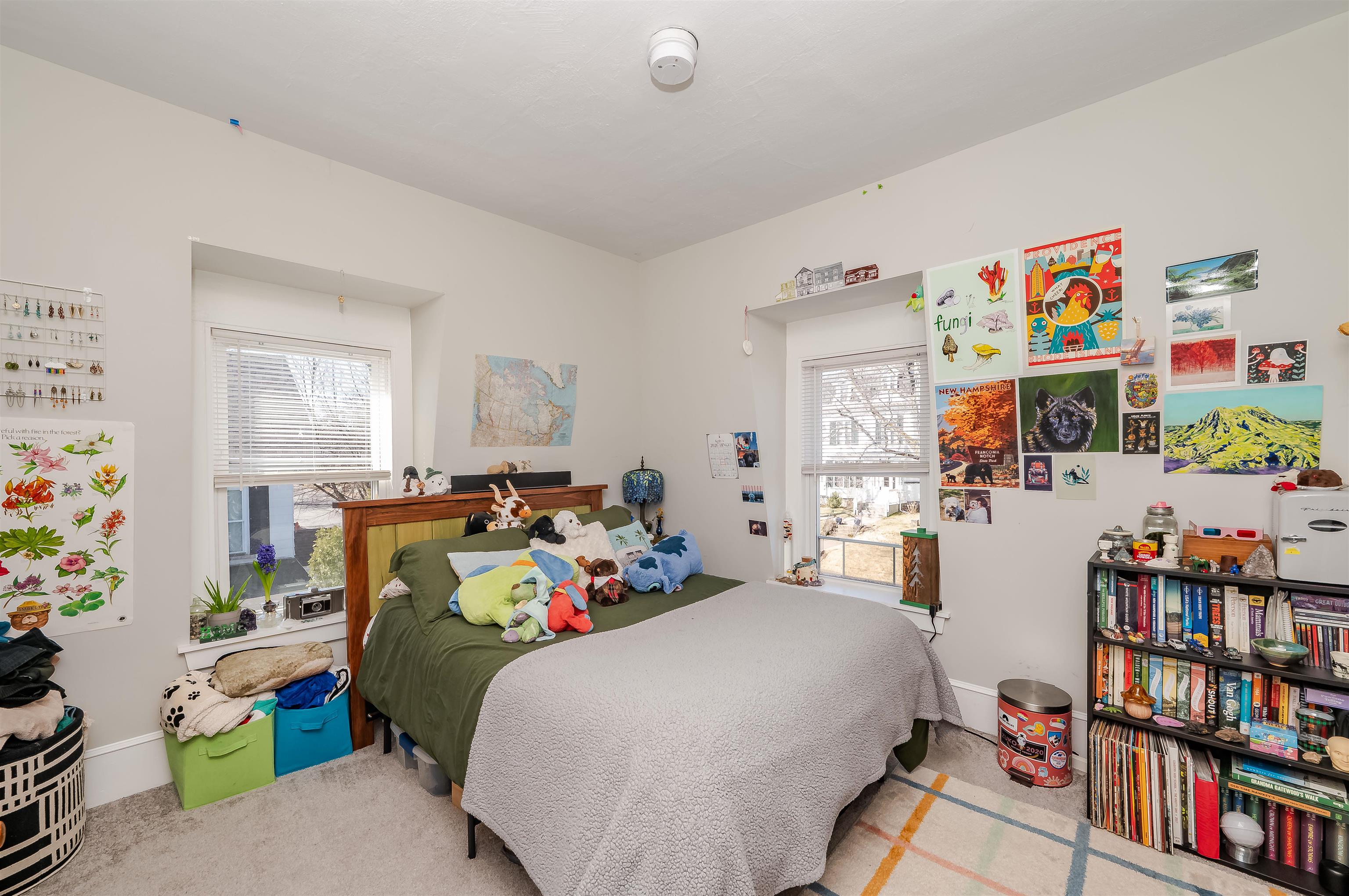 26 Cushing Street Dover, NH 03820 - Photo 51 of 60