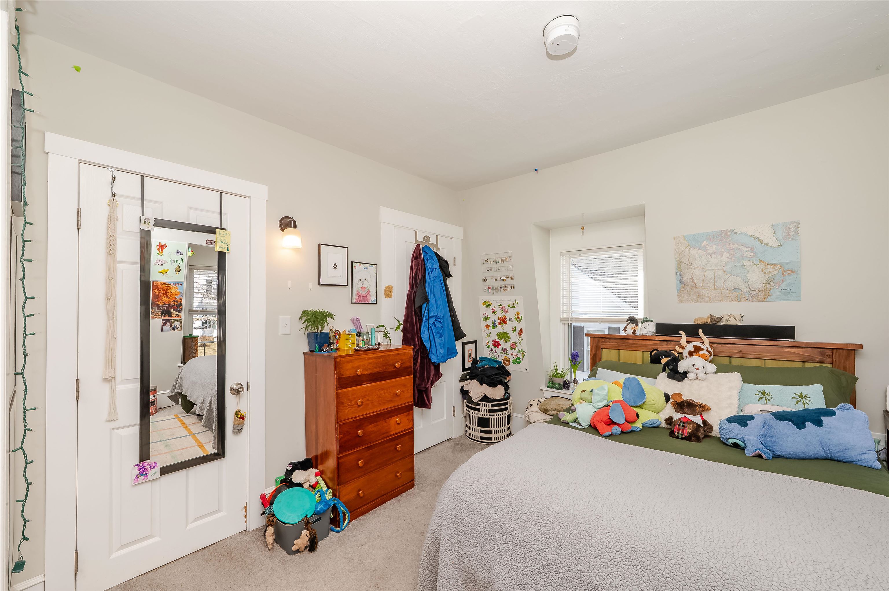 26 Cushing Street Dover, NH 03820 - Photo 52 of 60