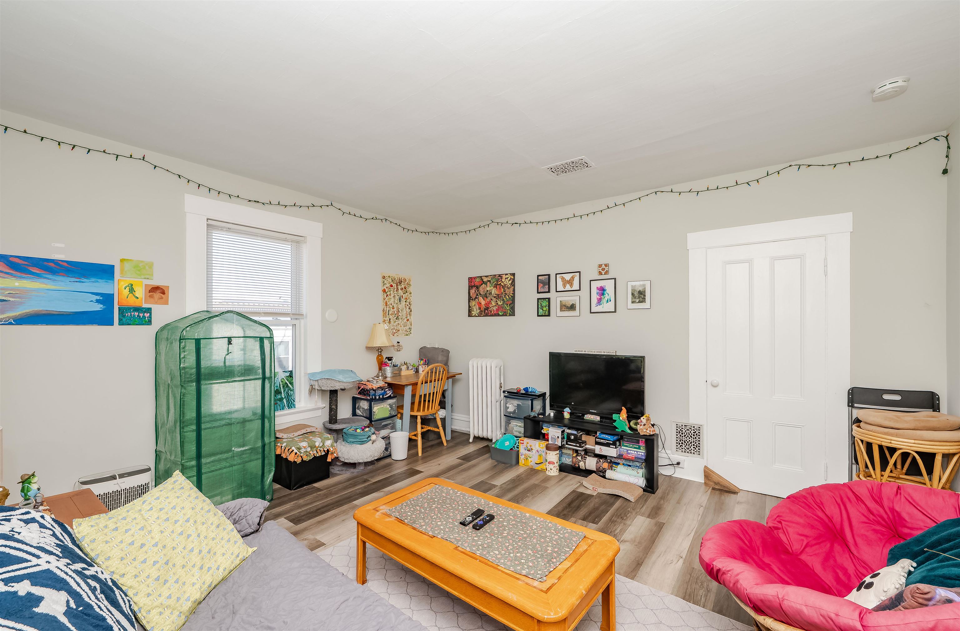 26 Cushing Street Dover, NH 03820 - Photo 53 of 60