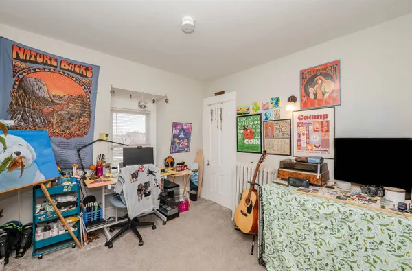 $799,000 | 26 Cushing Street, Dover, NH 03820