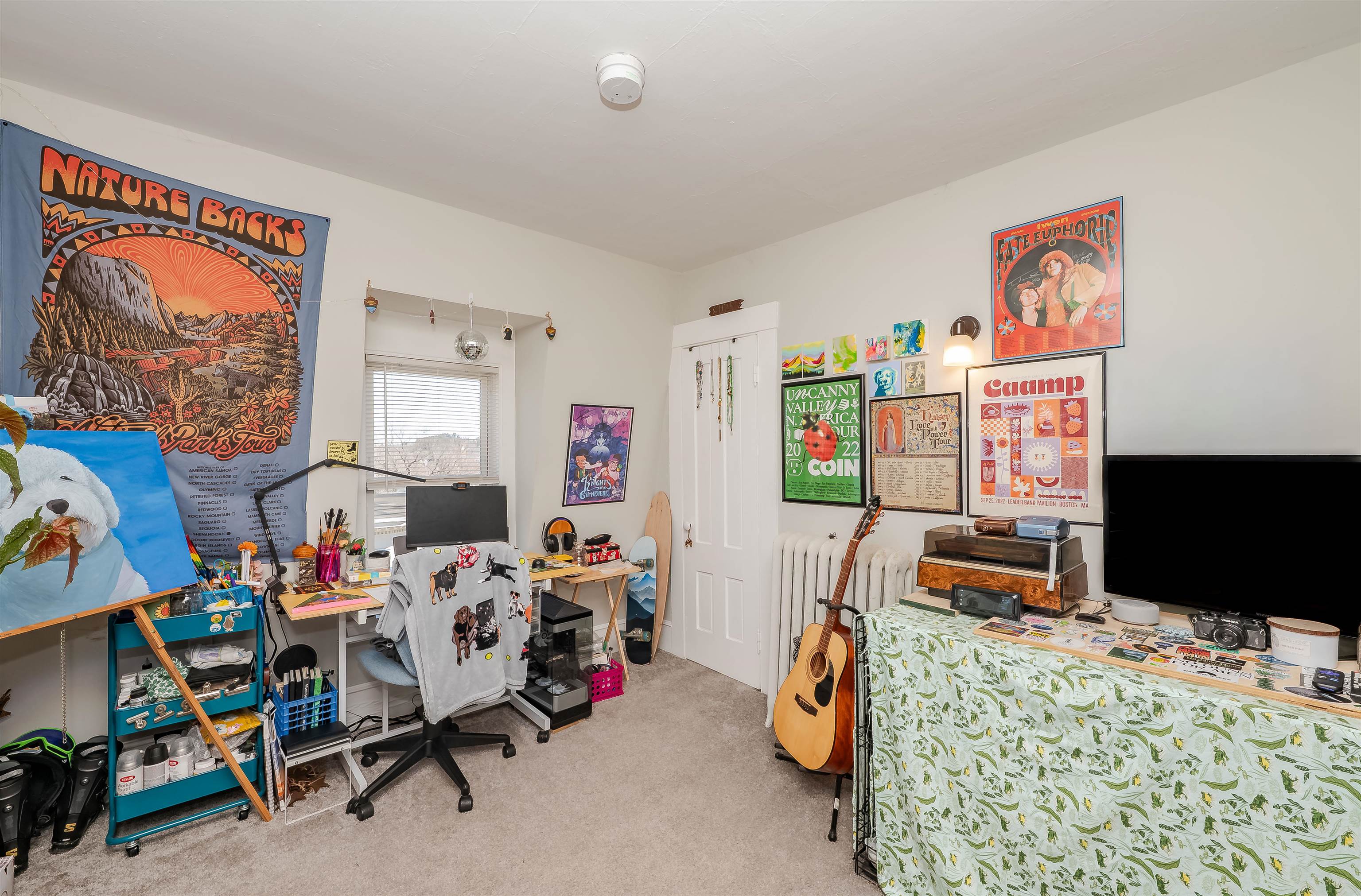 26 Cushing Street Dover, NH 03820 - Photo 54 of 60