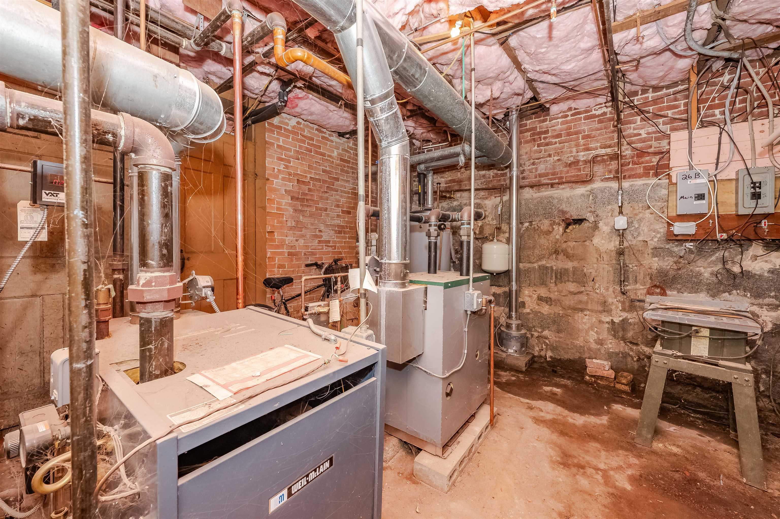 26 Cushing Street Dover, NH 03820 - Photo 55 of 60