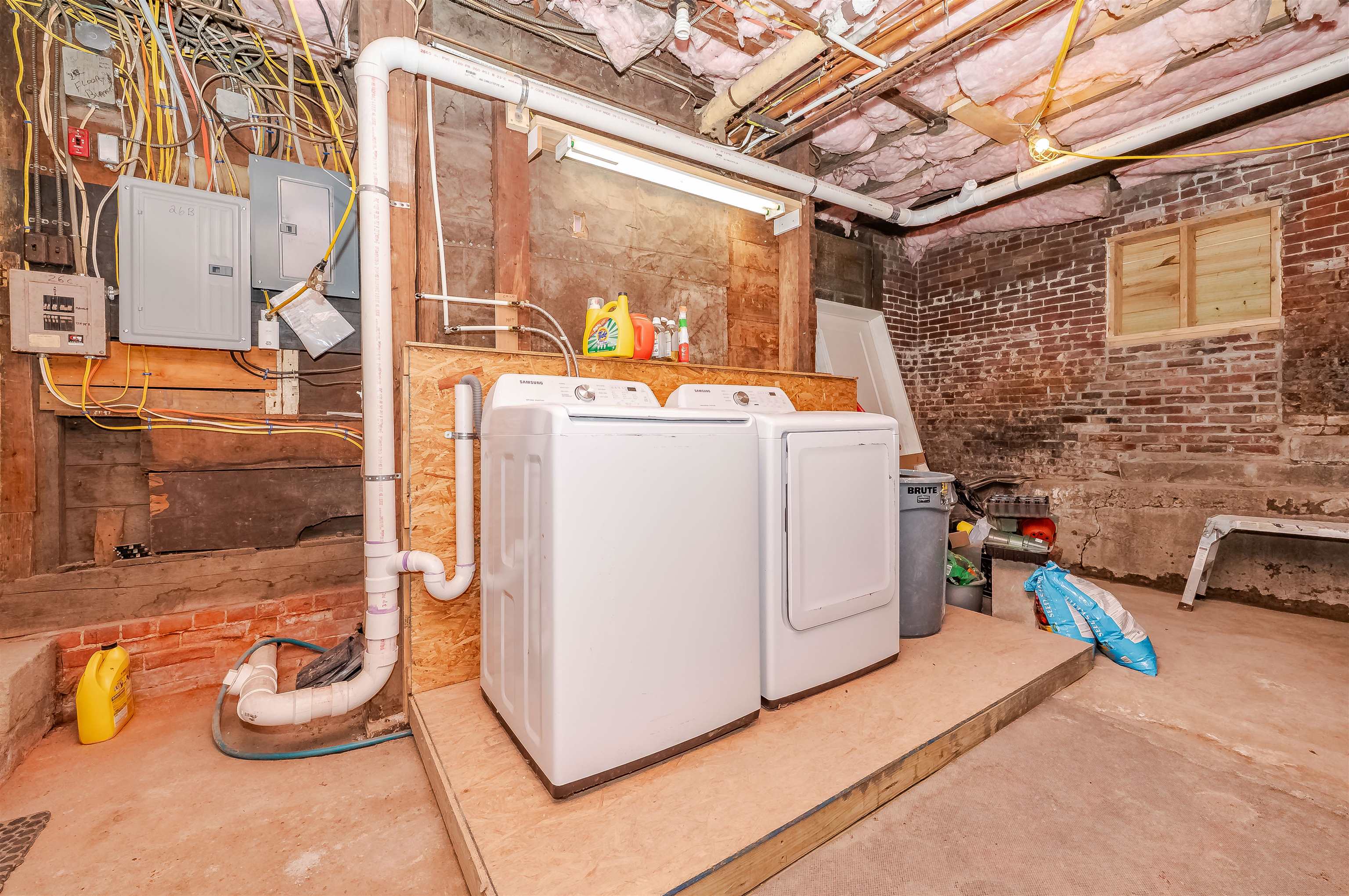 26 Cushing Street Dover, NH 03820 - Photo 56 of 60