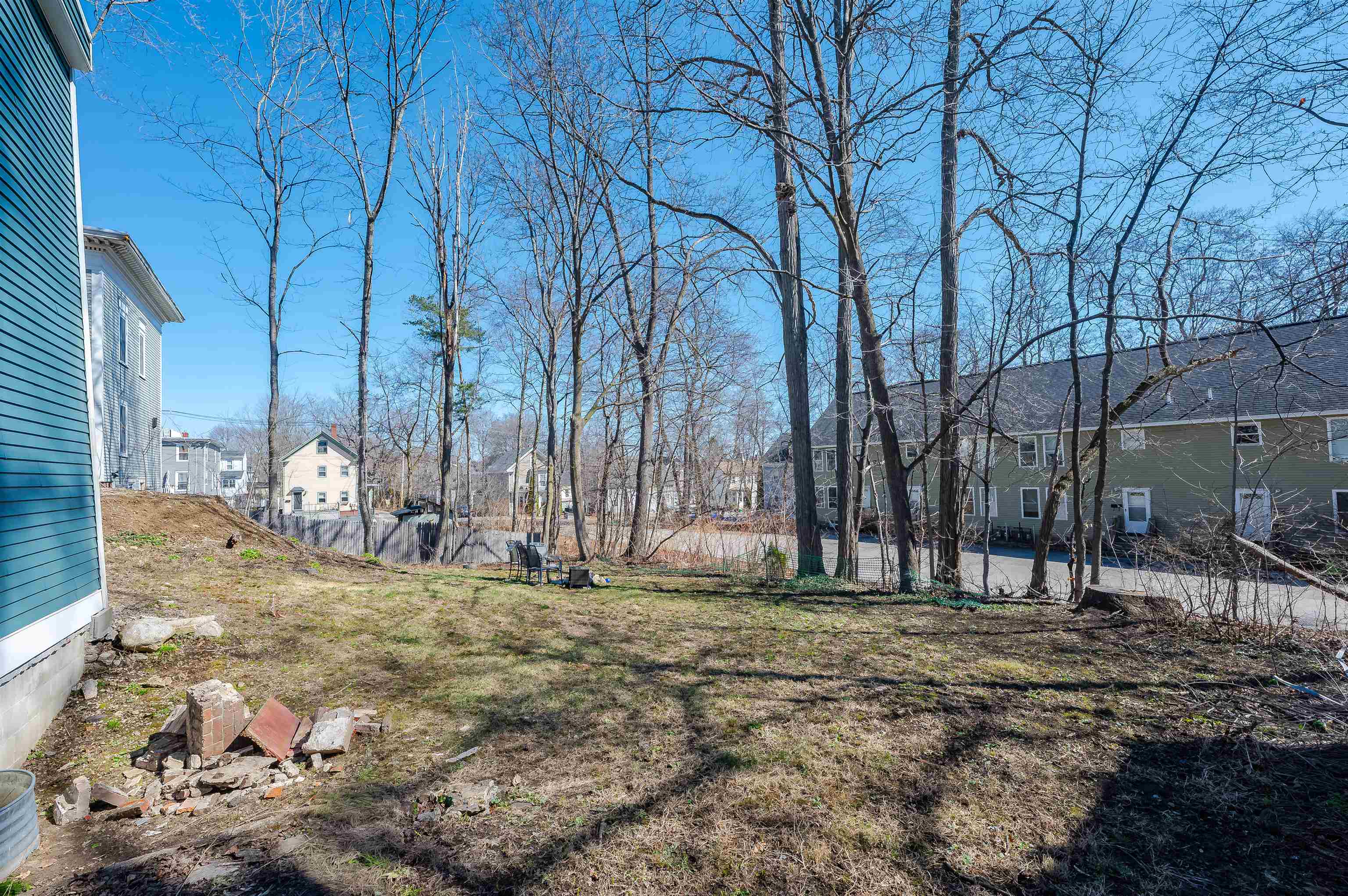 26 Cushing Street Dover, NH 03820 - Photo 60 of 60