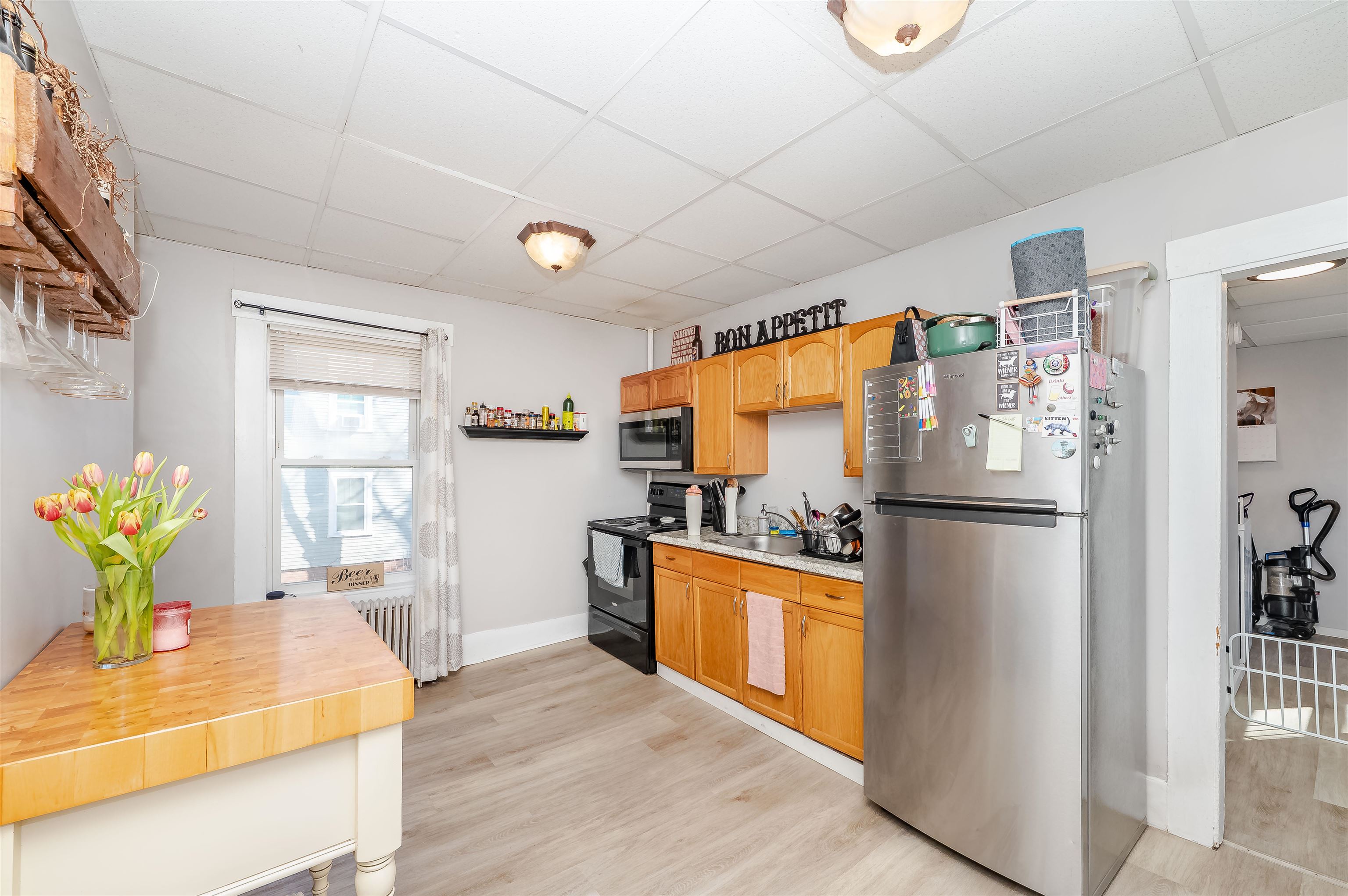 26 Cushing Street Dover, NH 03820 - Photo 6 of 60