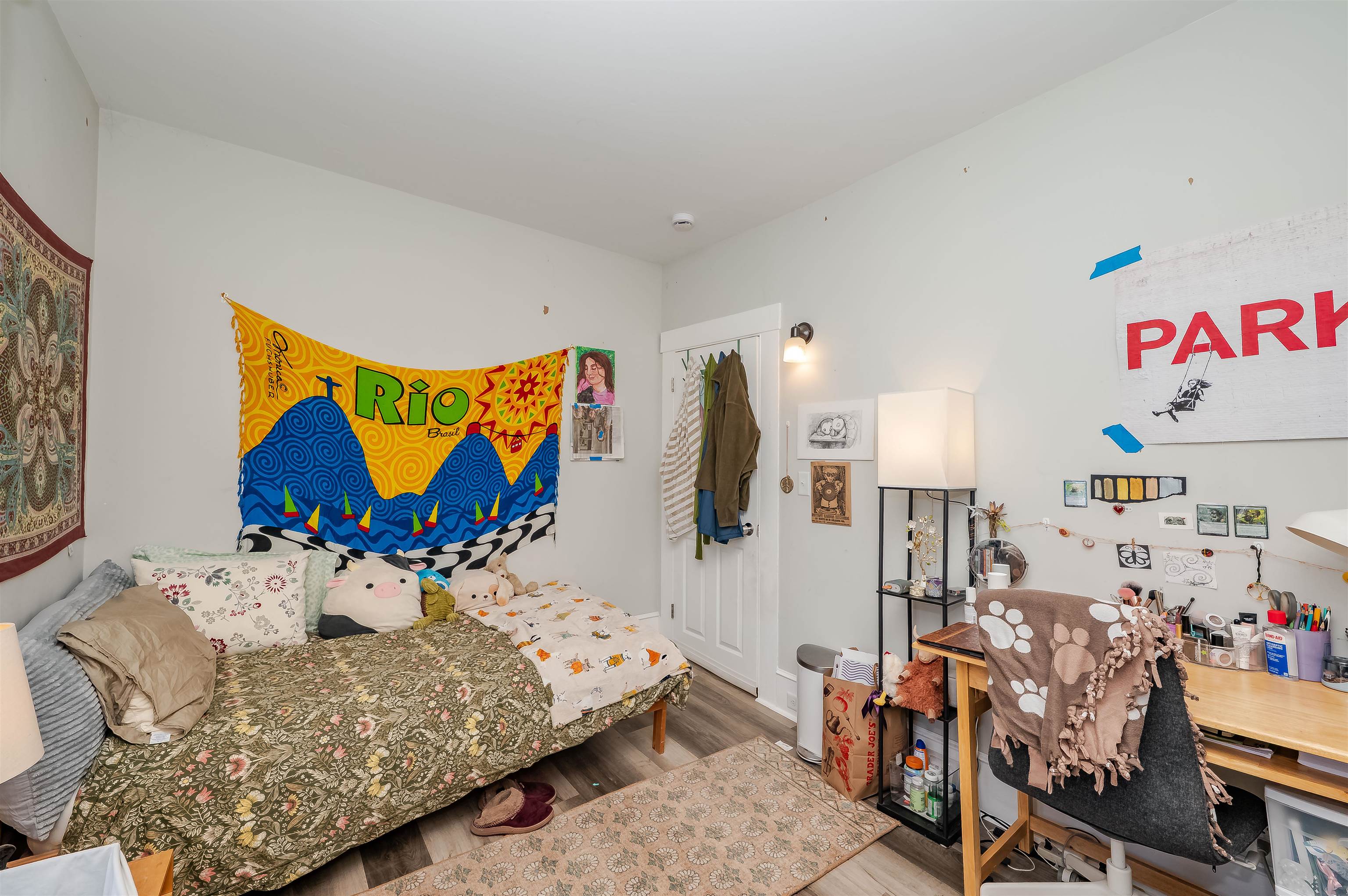 26 Cushing Street Dover, NH 03820 - Photo 7 of 60